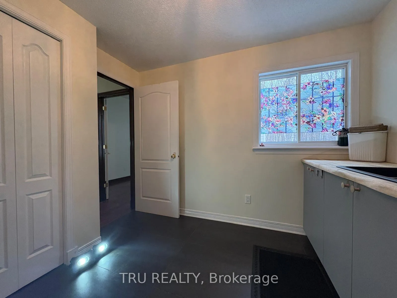 Photo 31 of 59 Maple Stand Way, Ottawa, Barrhaven East — HOMEH