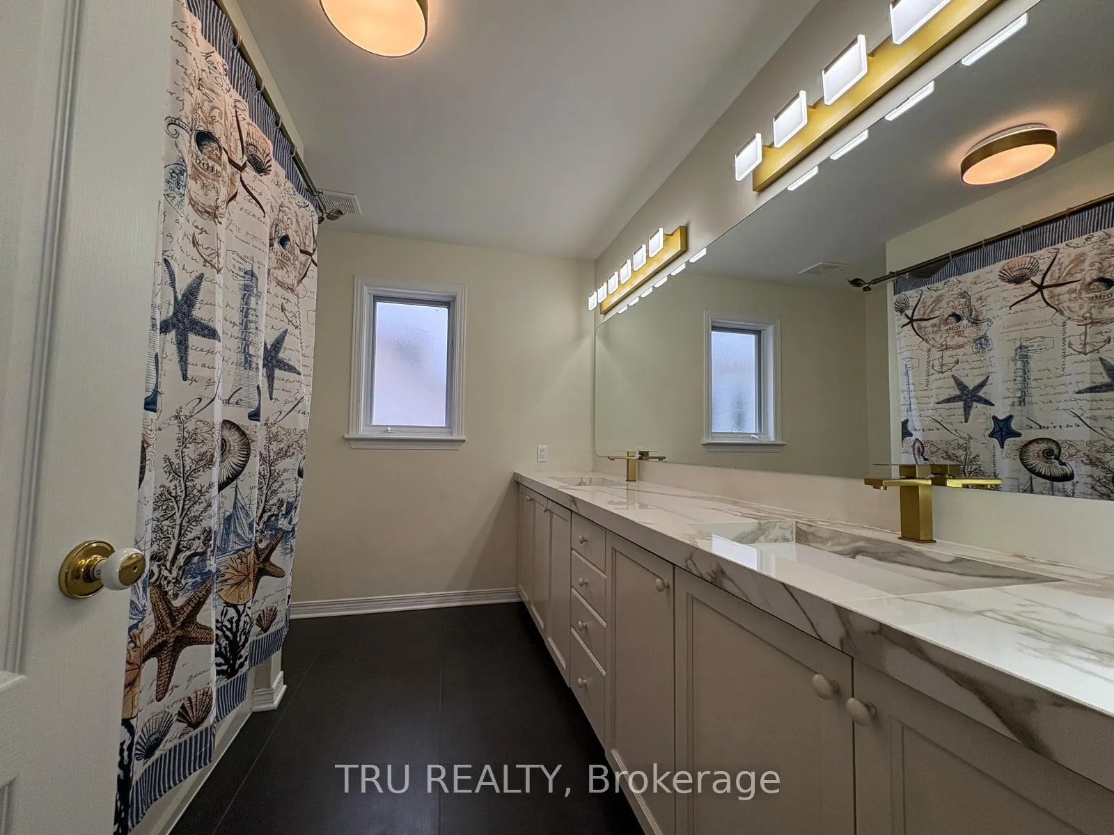 Photo 33 of 59 Maple Stand Way, Ottawa, Barrhaven East — HOMEH