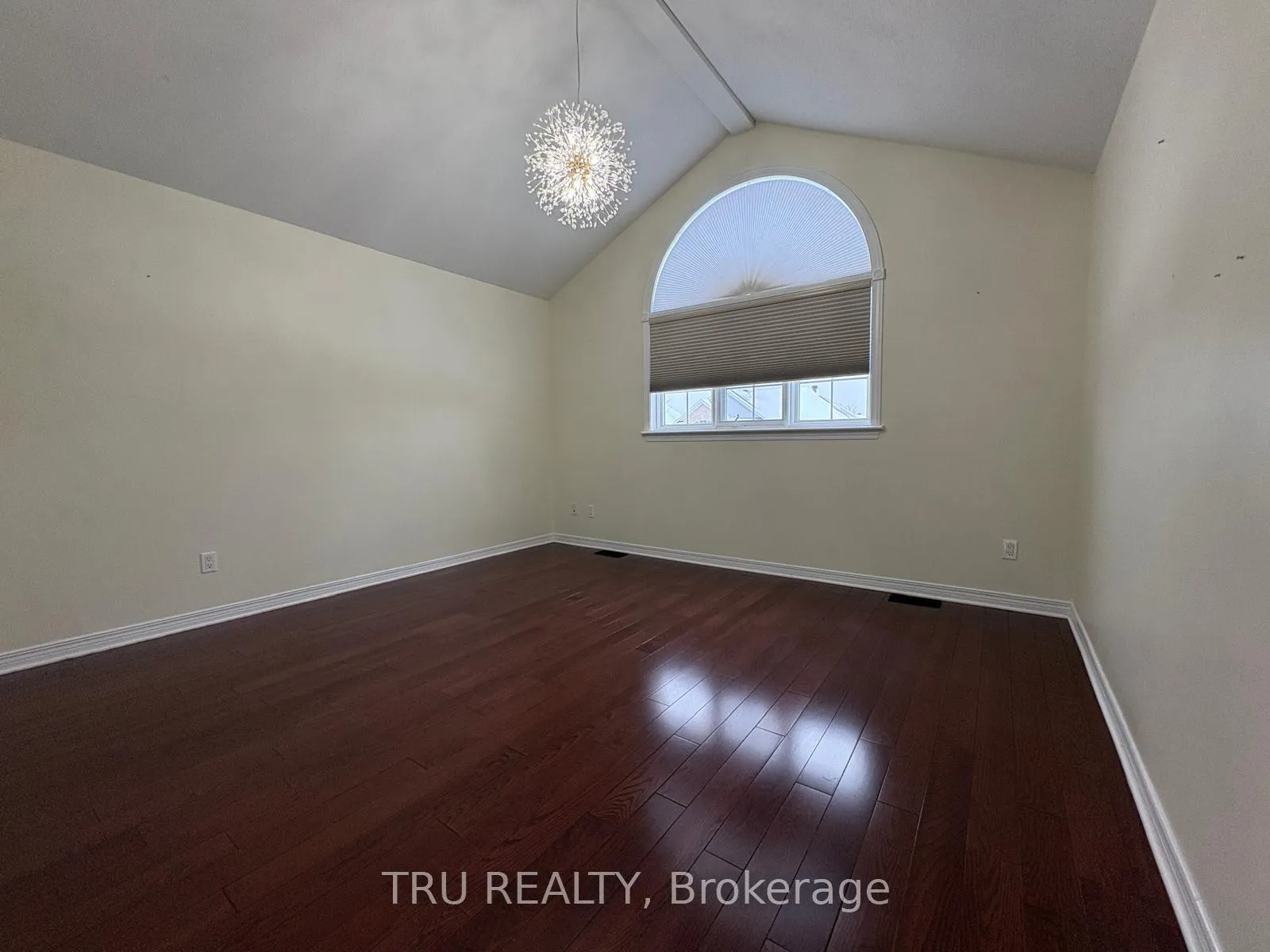 Photo 36 of 59 Maple Stand Way, Ottawa, Barrhaven East — HOMEH