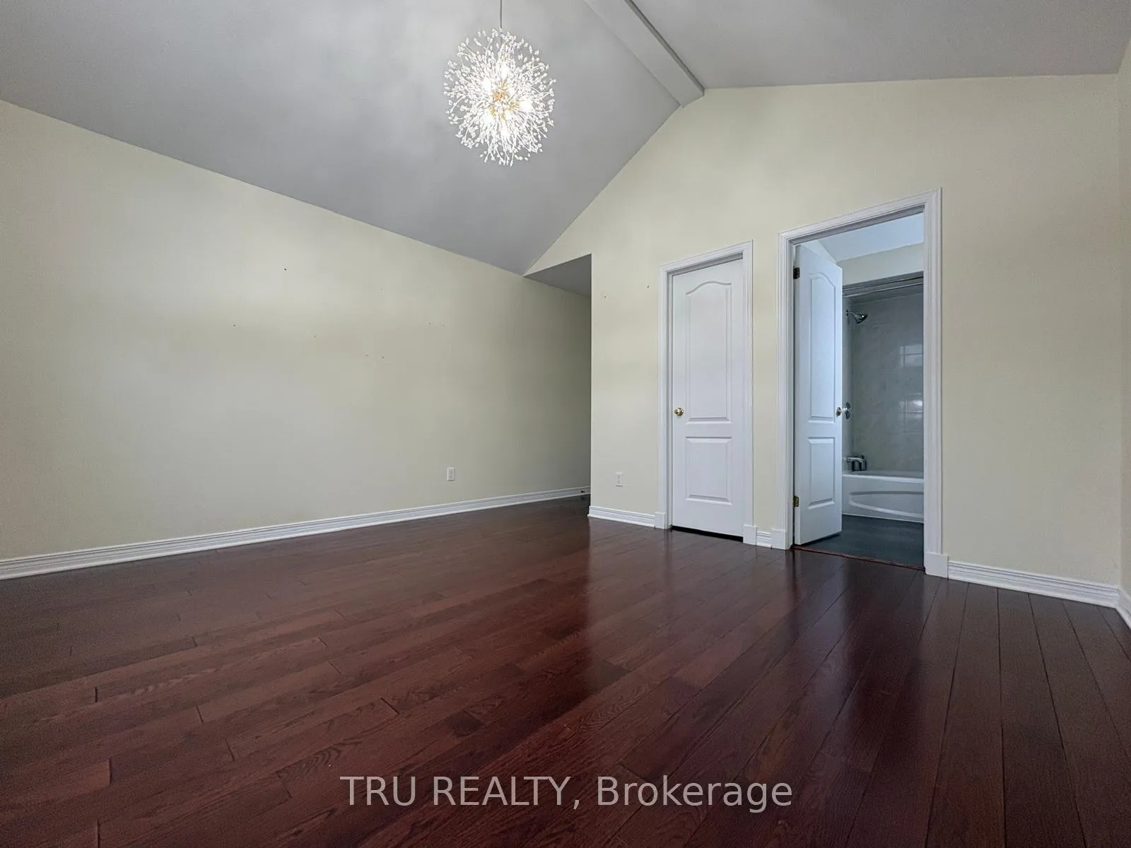 Photo 37 of 59 Maple Stand Way, Ottawa, Barrhaven East — HOMEH