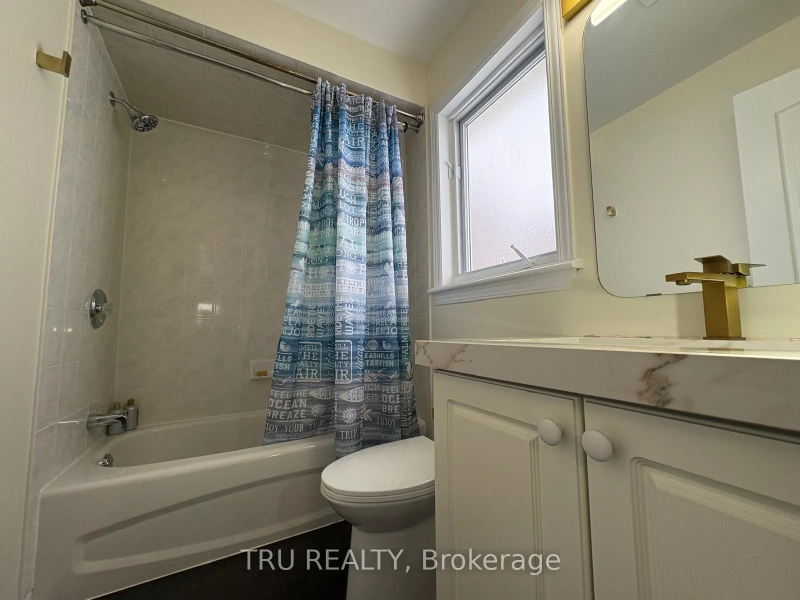 Photo 39 of 59 Maple Stand Way, Ottawa, Barrhaven East — HOMEH