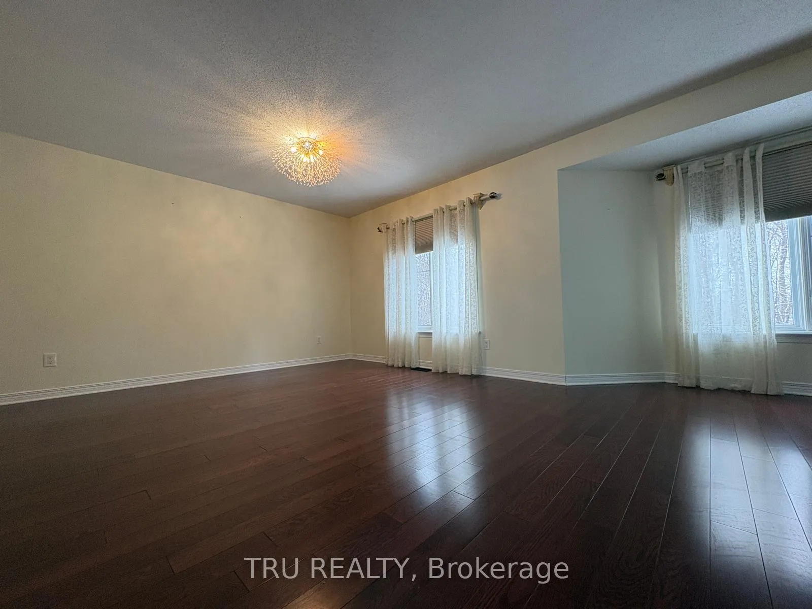 Photo 40 of 59 Maple Stand Way, Ottawa, Barrhaven East — HOMEH