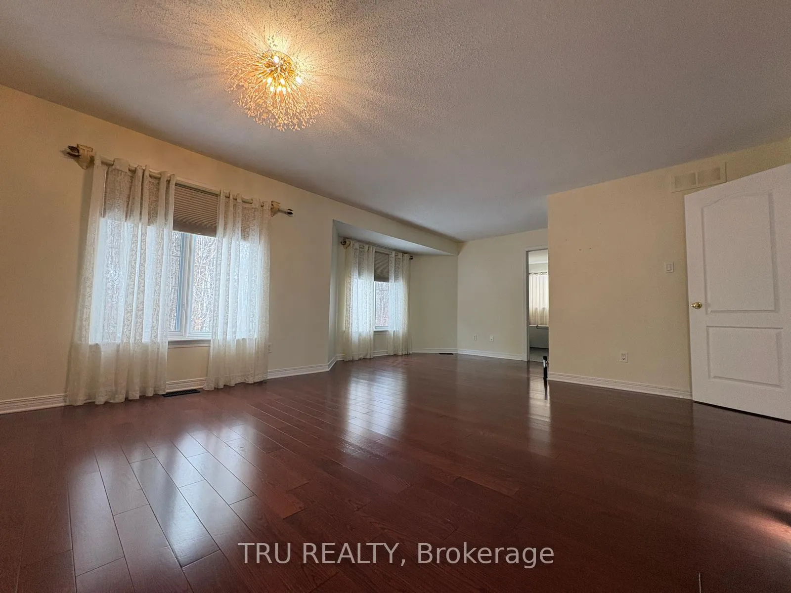 Photo 41 of 59 Maple Stand Way, Ottawa, Barrhaven East — HOMEH