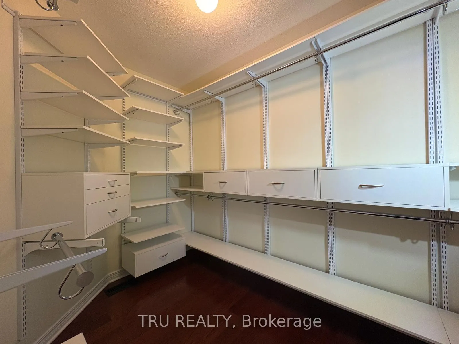 Photo 42 of 59 Maple Stand Way, Ottawa, Barrhaven East — HOMEH