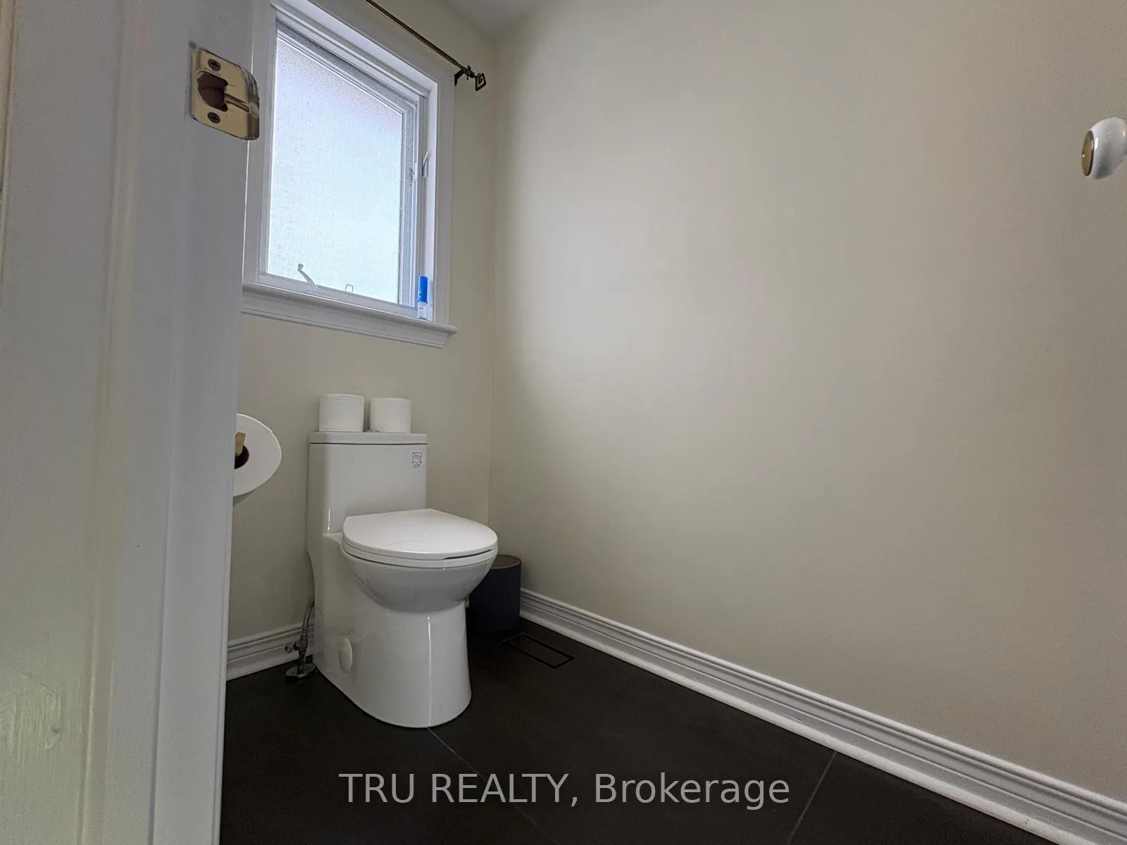 Photo 44 of 59 Maple Stand Way, Ottawa, Barrhaven East — HOMEH