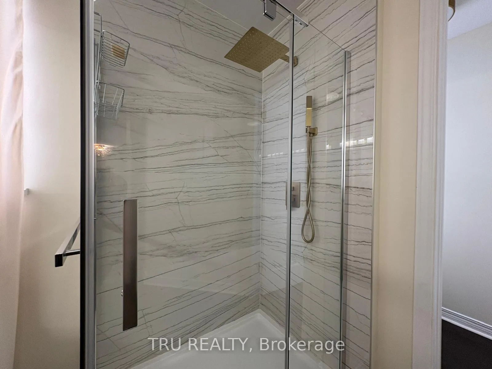Photo 47 of 59 Maple Stand Way, Ottawa, Barrhaven East — HOMEH