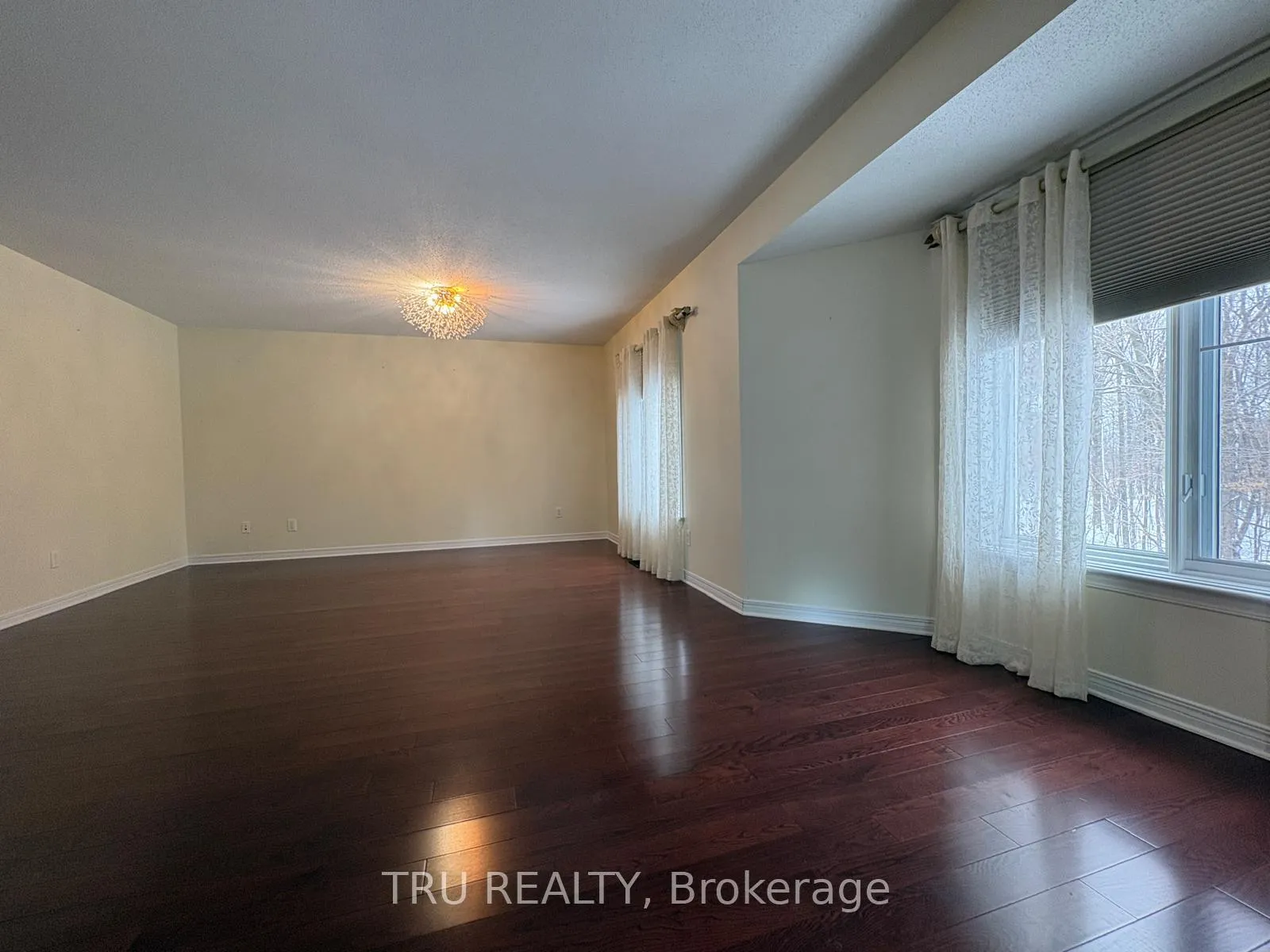 Photo 48 of 59 Maple Stand Way, Ottawa, Barrhaven East — HOMEH