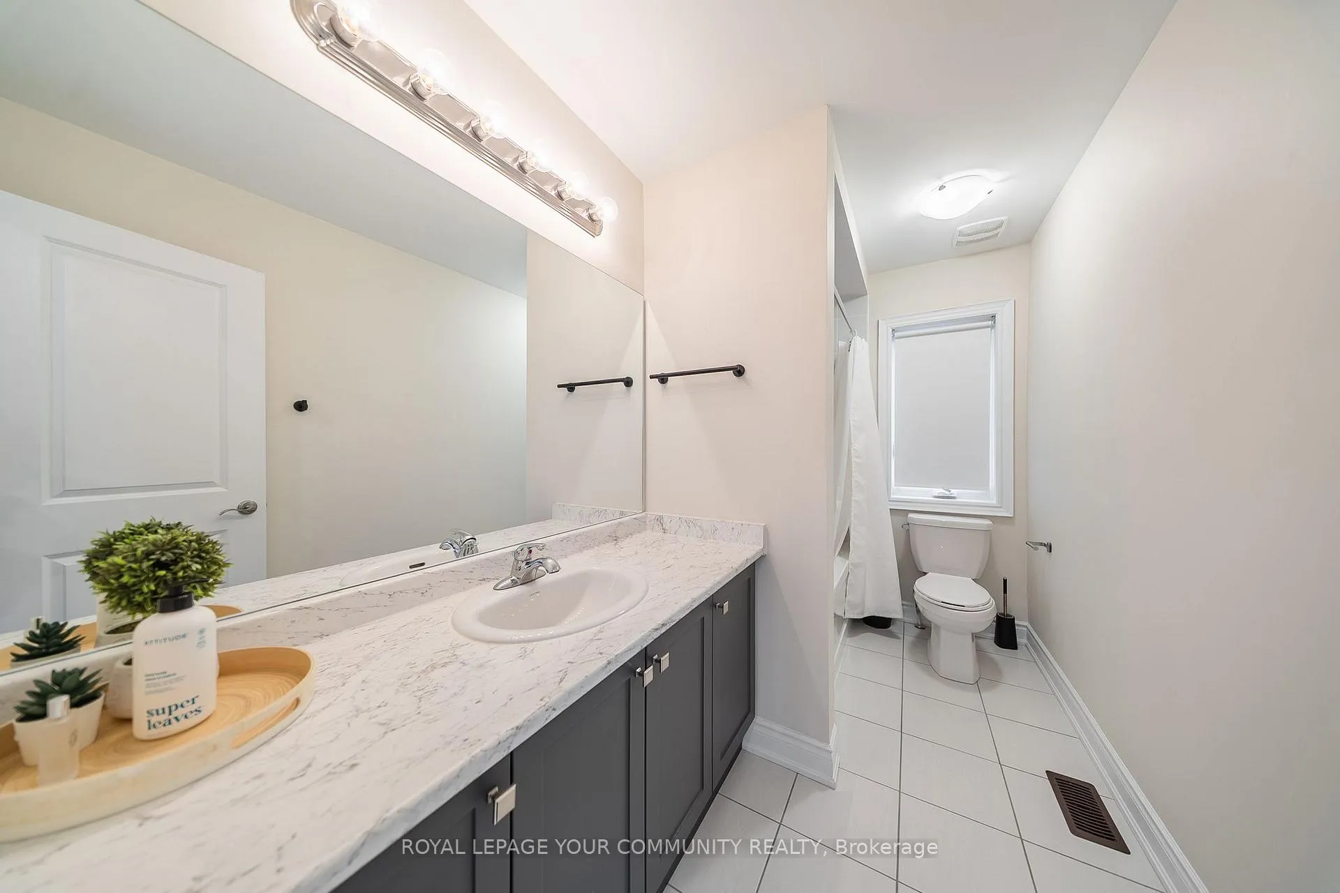 Photo 22 of 44 Janes Crescent, New Tecumseth, Rural New Tecumseth — HOMEH