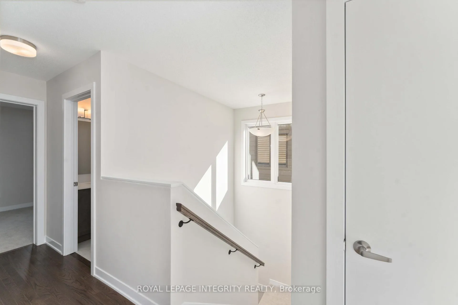 Photo 21 of 202 Conservancy Drive, Ottawa, Barrhaven - Heritage Park — HOMEH