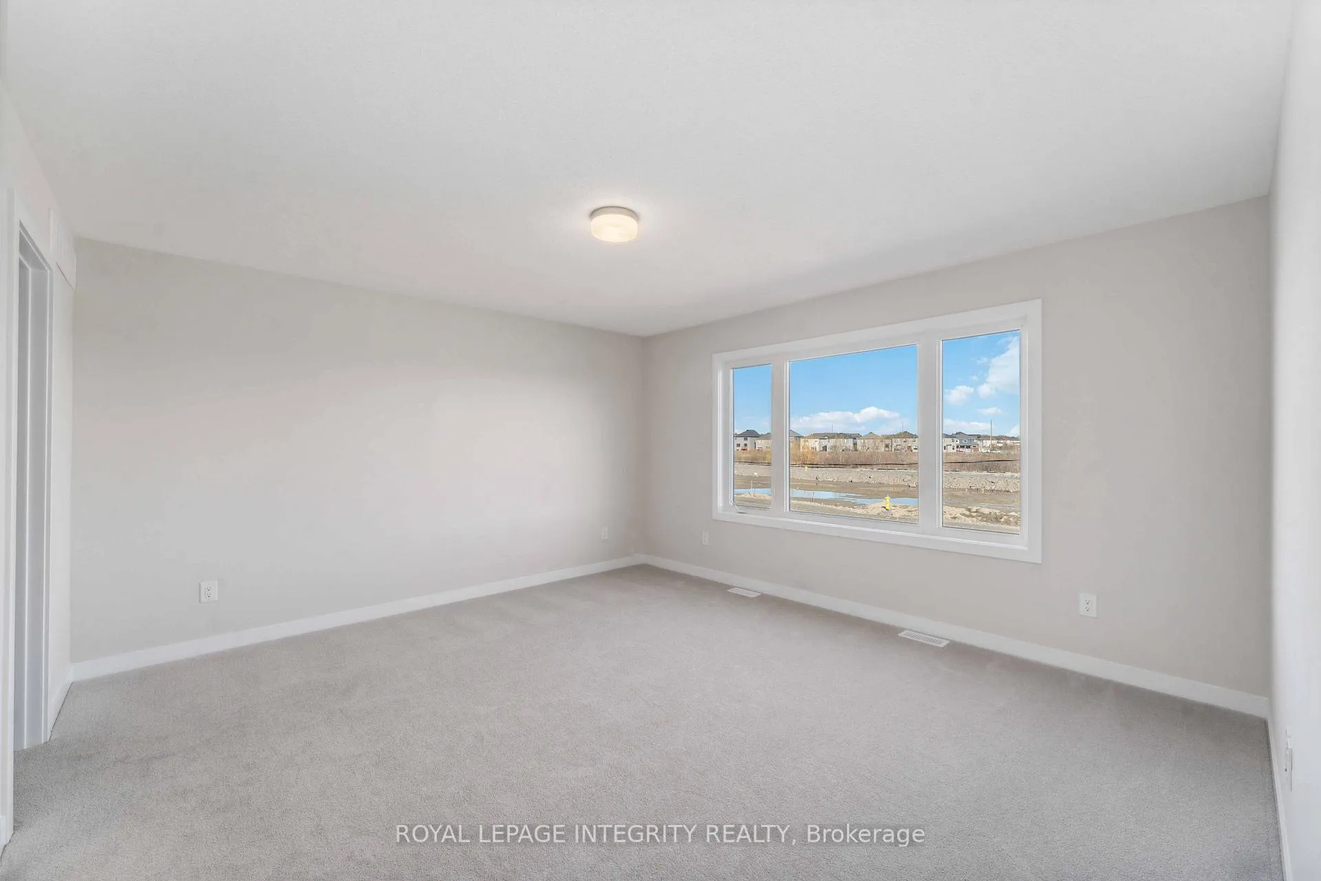 Photo 22 of 202 Conservancy Drive, Ottawa, Barrhaven - Heritage Park — HOMEH