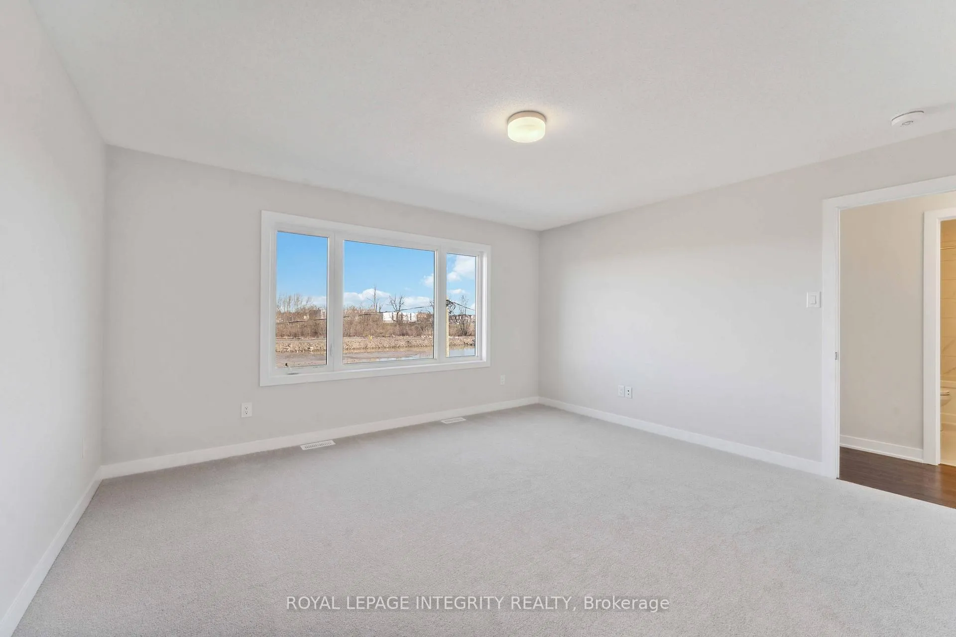 Photo 23 of 202 Conservancy Drive, Ottawa, Barrhaven - Heritage Park — HOMEH