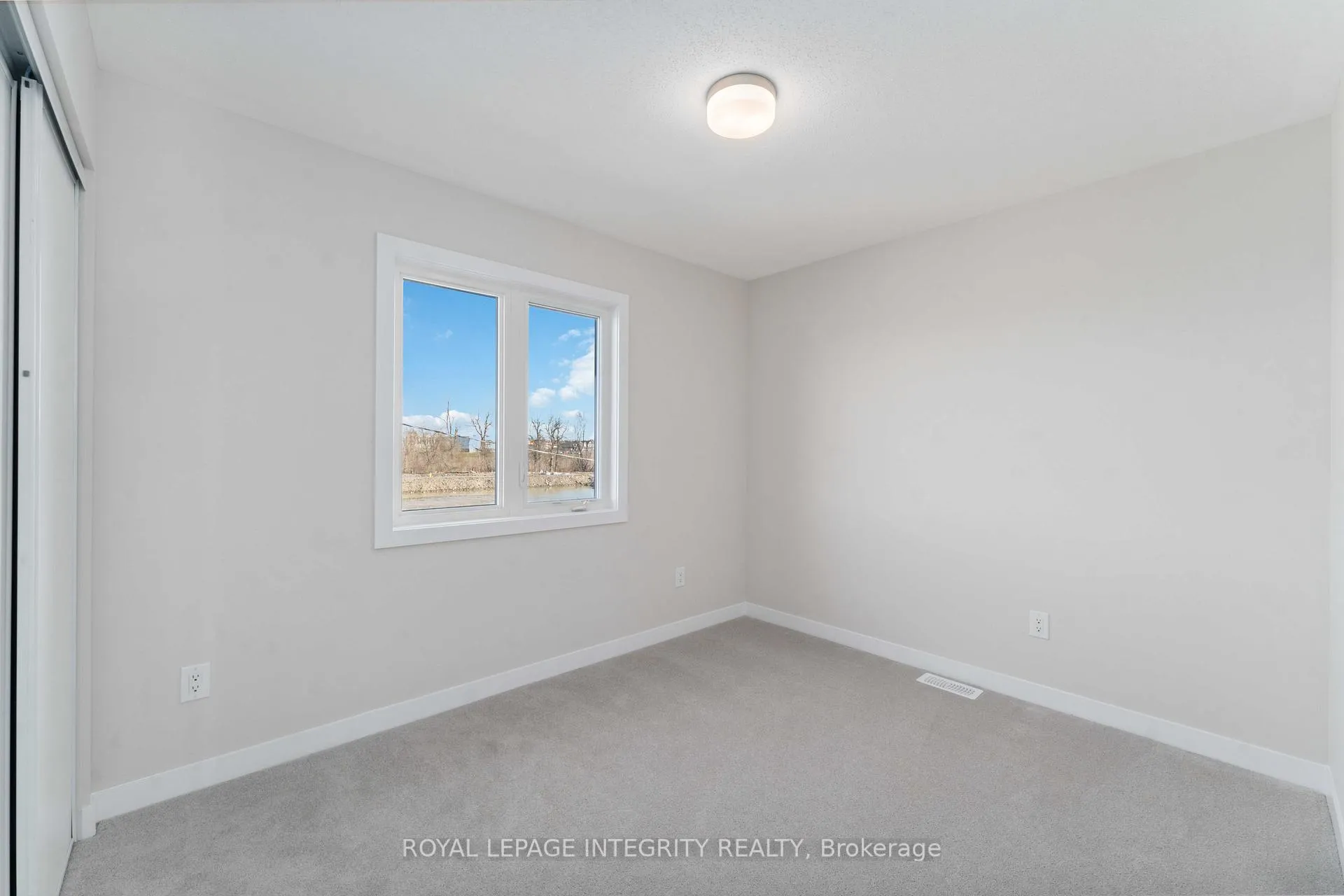 Photo 26 of 202 Conservancy Drive, Ottawa, Barrhaven - Heritage Park — HOMEH
