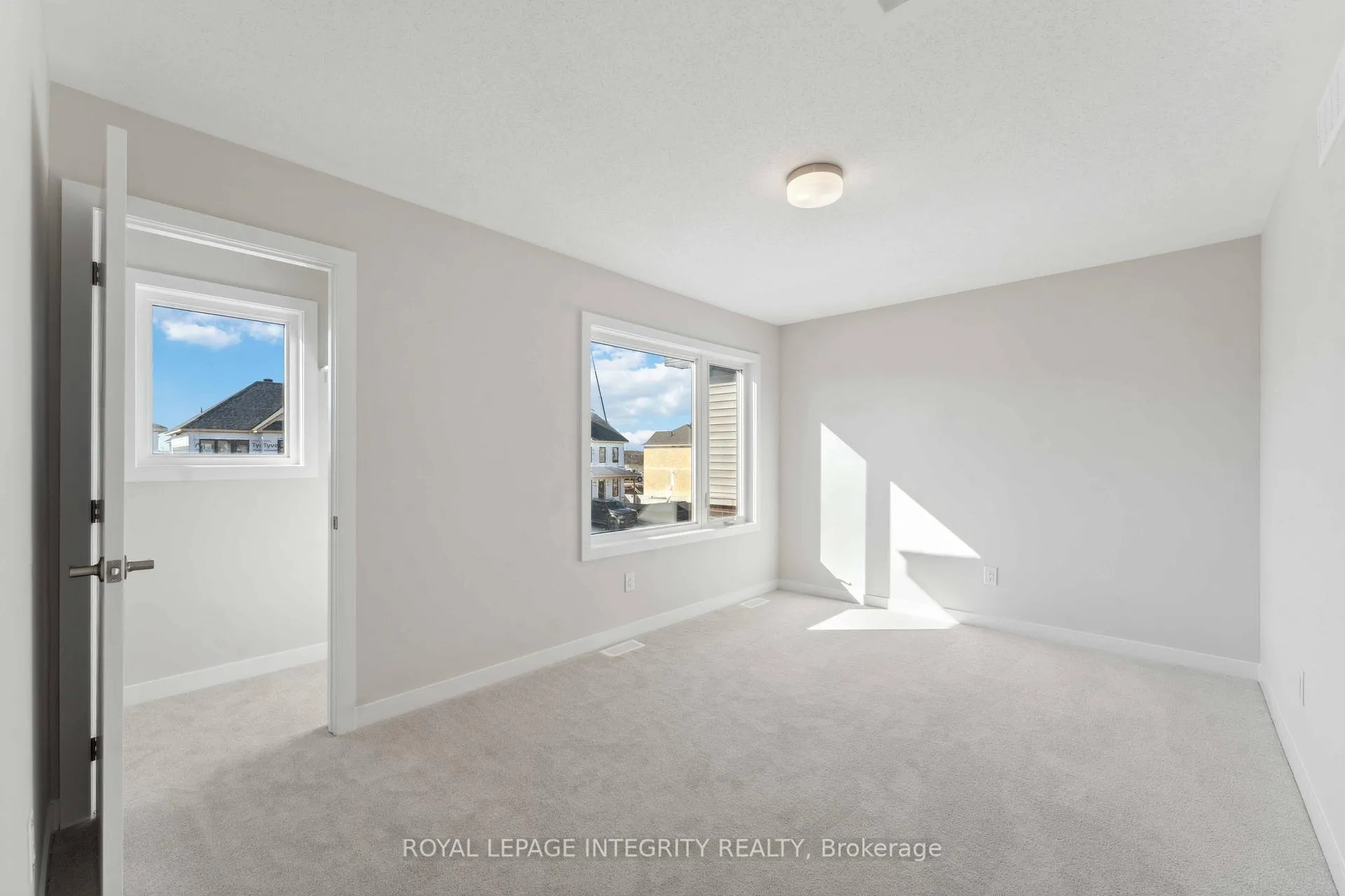 Photo 31 of 202 Conservancy Drive, Ottawa, Barrhaven - Heritage Park — HOMEH