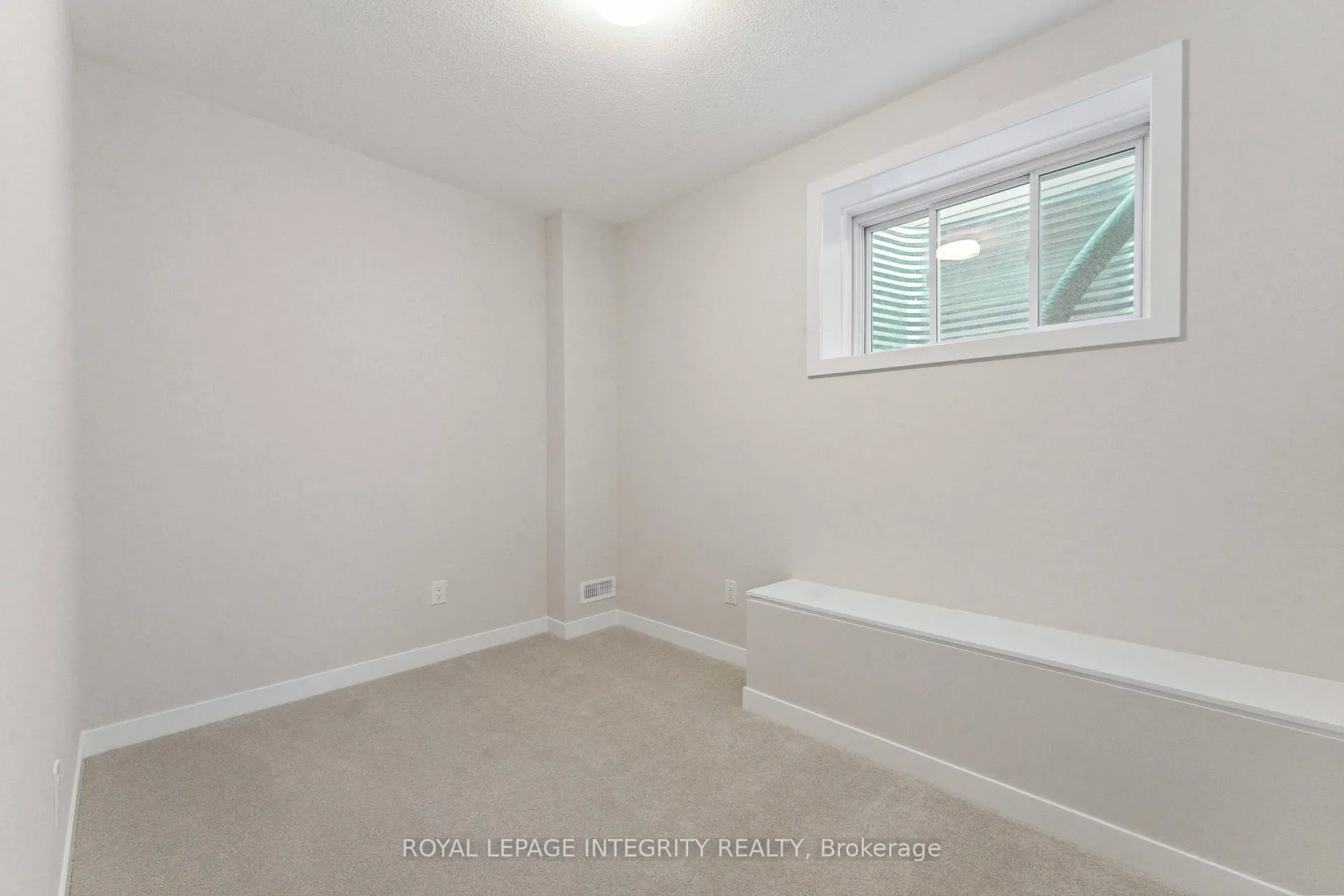 Photo 41 of 202 Conservancy Drive, Ottawa, Barrhaven - Heritage Park — HOMEH
