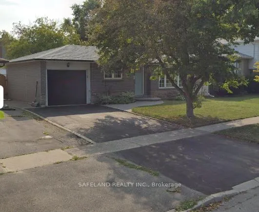 Photo 2 of 31 Cowling Crescent, Ajax, South East — HOMEH