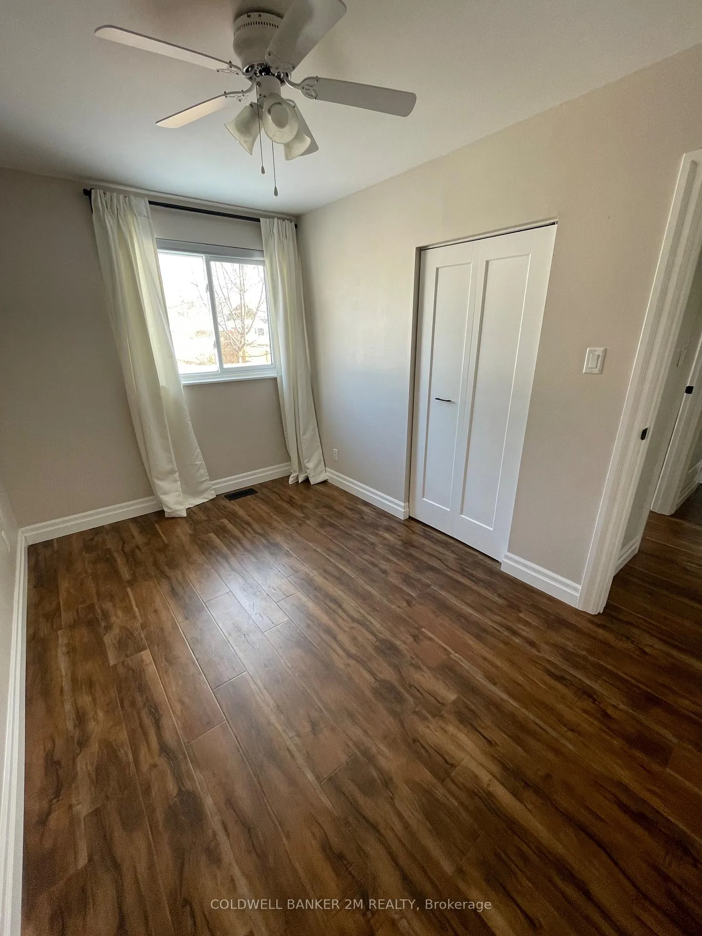 Photo 18 of 850 Sanok Drive, Pickering, West Shore — HOMEH