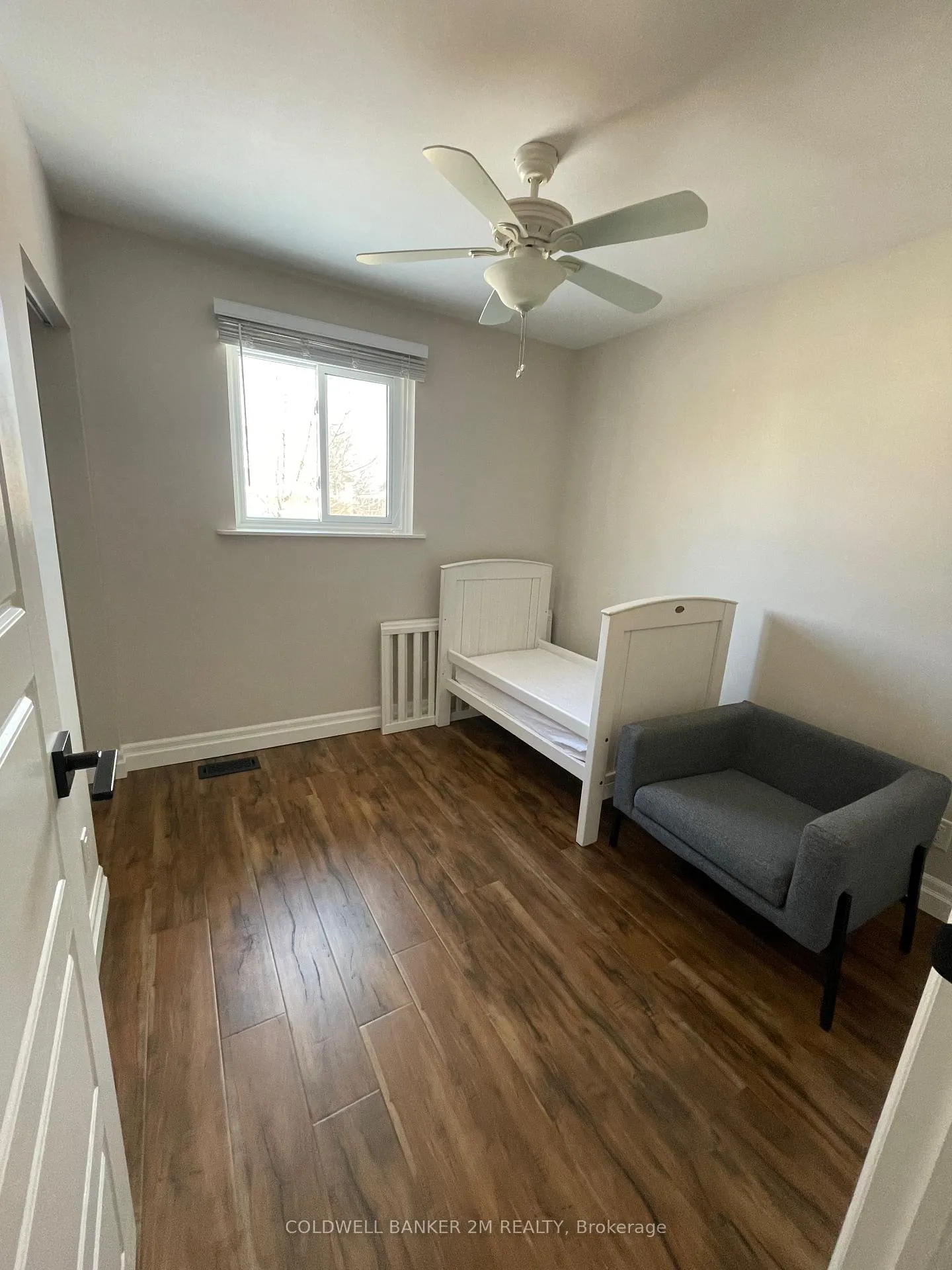 Photo 20 of 850 Sanok Drive, Pickering, West Shore — HOMEH