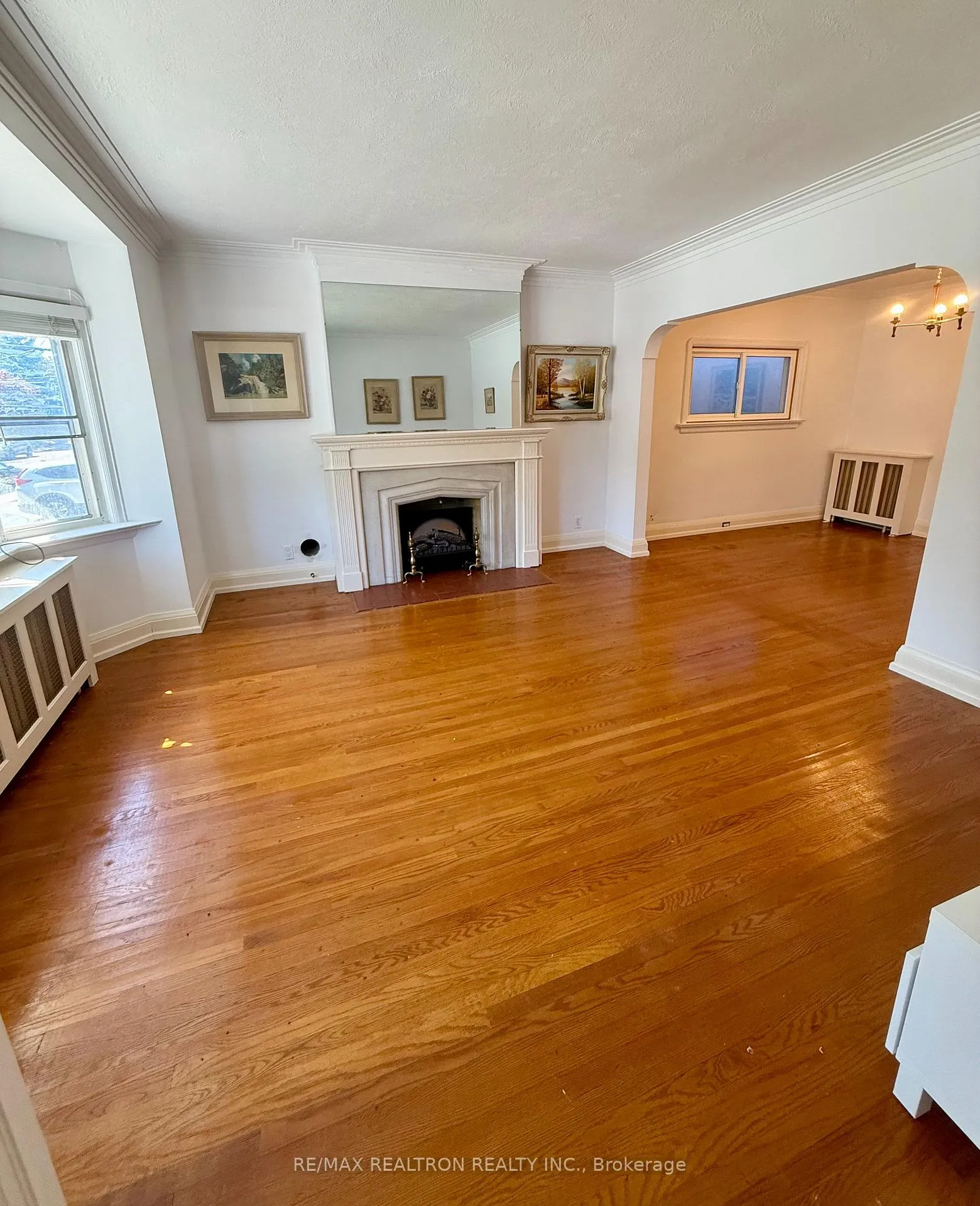 Photo 19 of 138 Glenwood Crescent, Toronto, O'Connor-Parkview — HOMEH