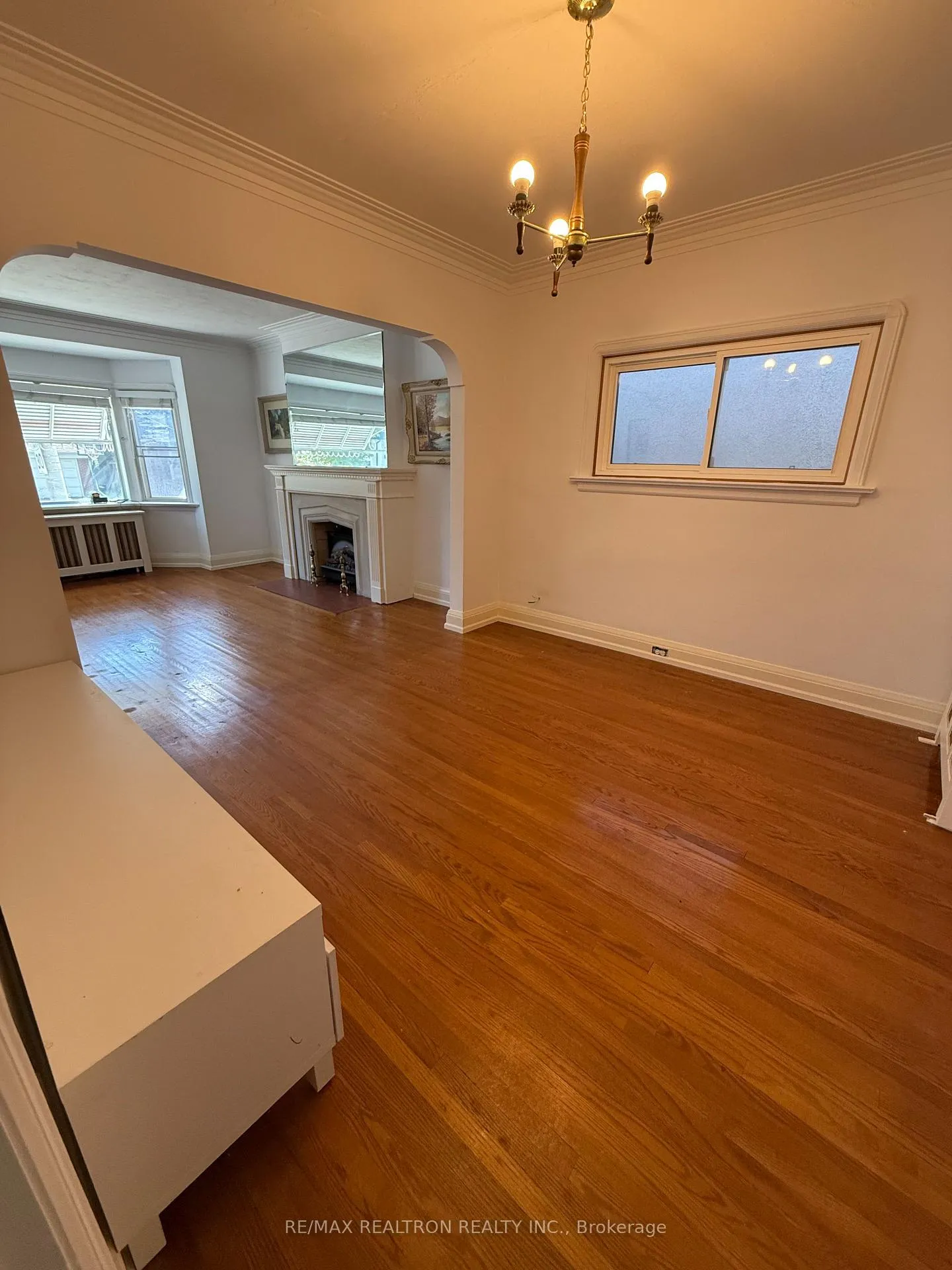 Photo 20 of 138 Glenwood Crescent, Toronto, O'Connor-Parkview — HOMEH