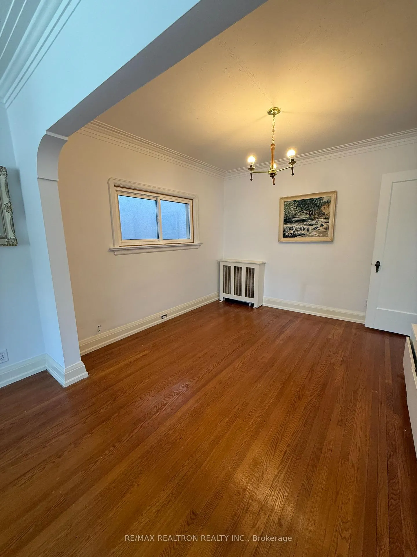Photo 24 of 138 Glenwood Crescent, Toronto, O'Connor-Parkview — HOMEH