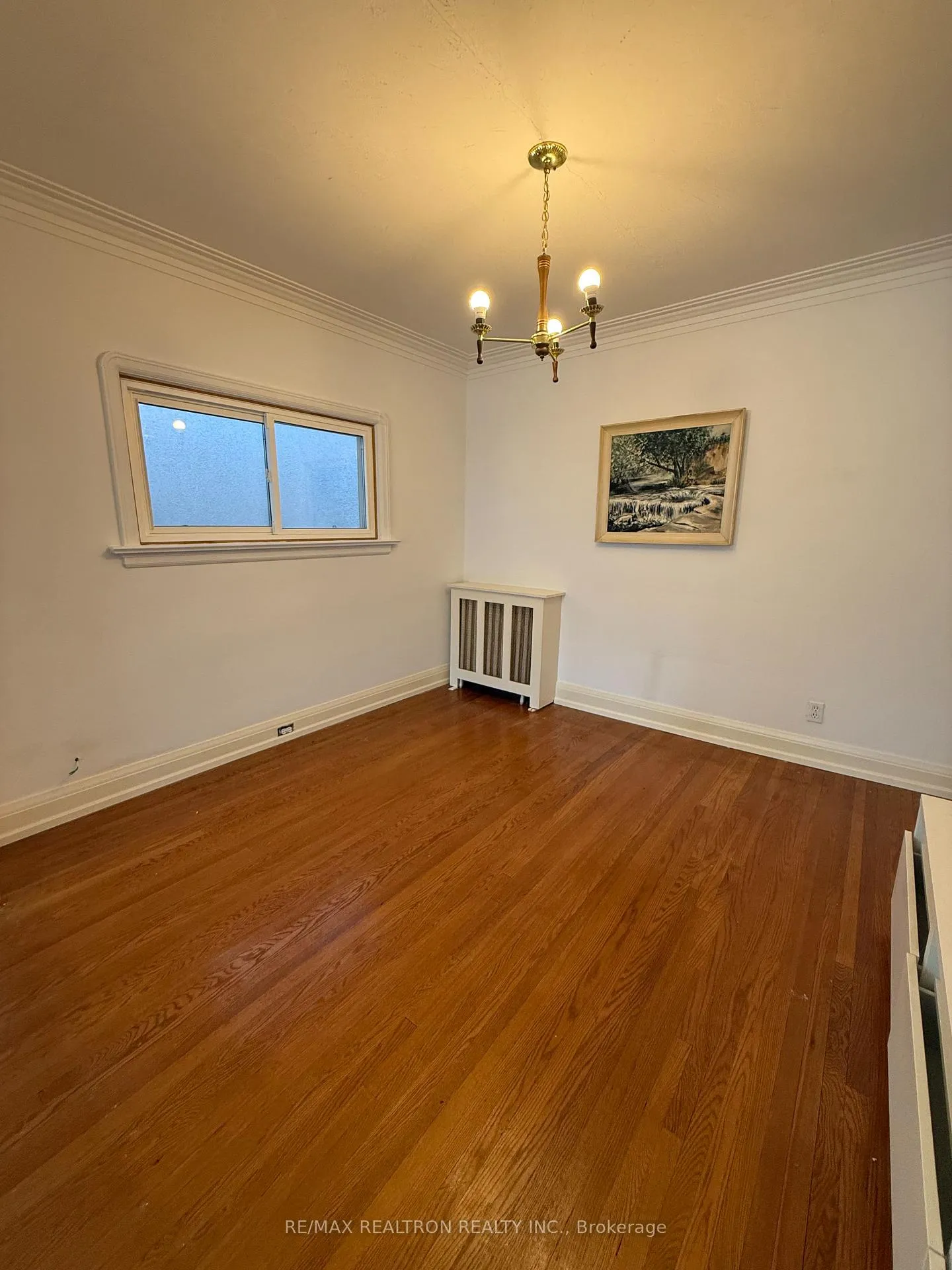 Photo 25 of 138 Glenwood Crescent, Toronto, O'Connor-Parkview — HOMEH