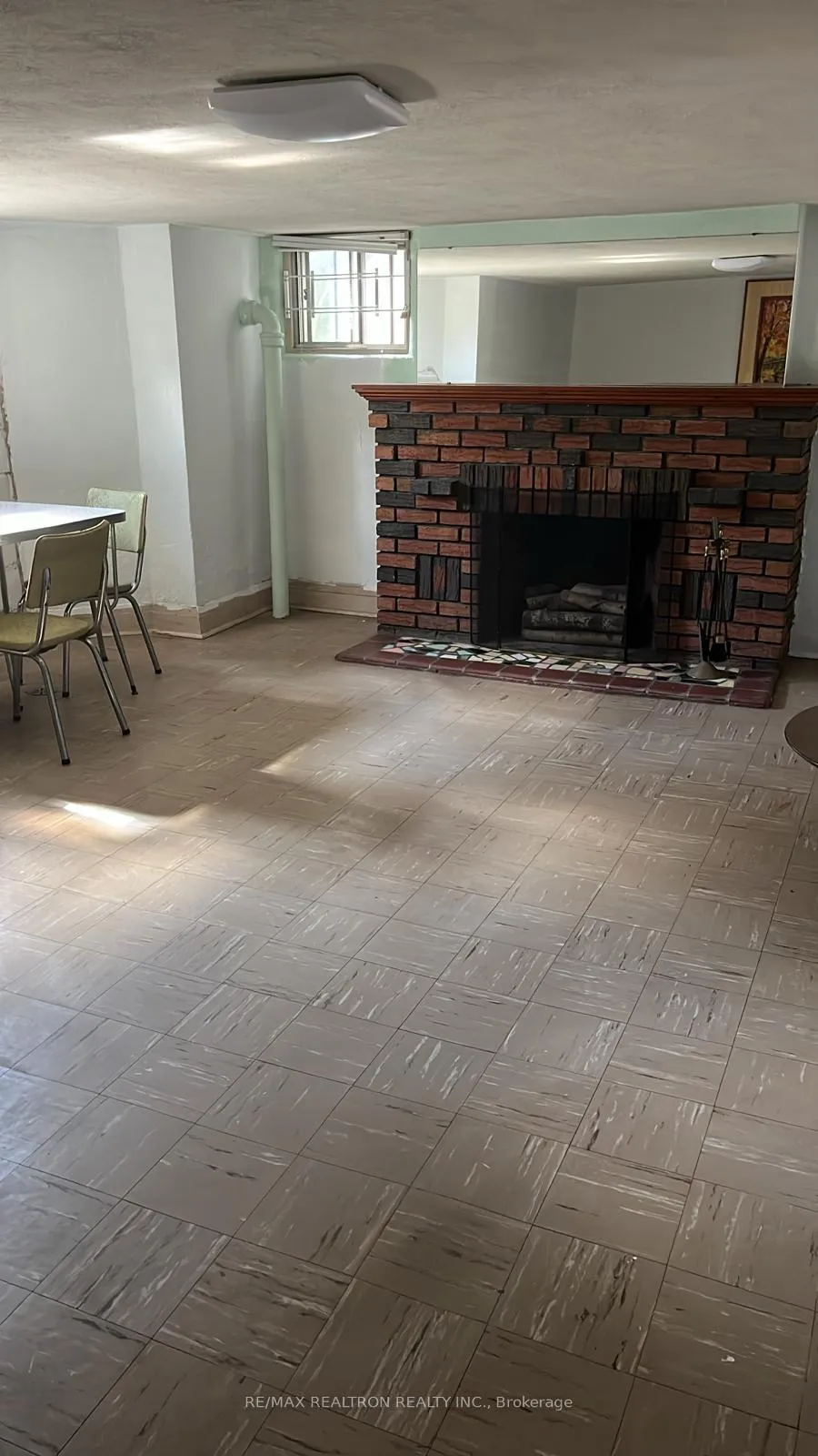 Photo 32 of 138 Glenwood Crescent, Toronto, O'Connor-Parkview — HOMEH