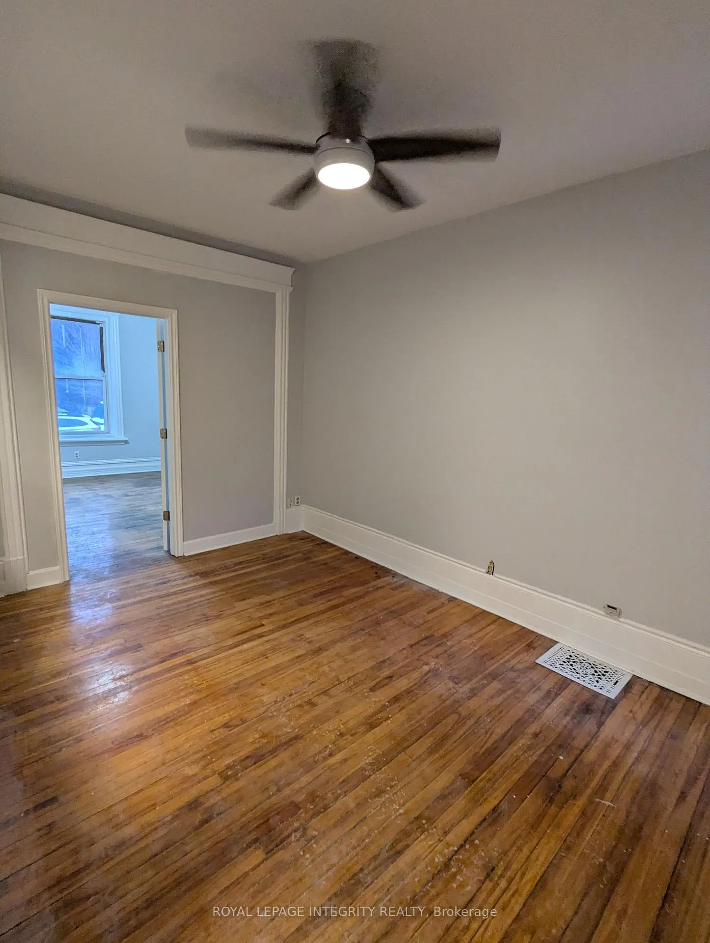 Photo 3 of Unit 1, 74 Preston Street, Ottawa, West Centre Town — HOMEH