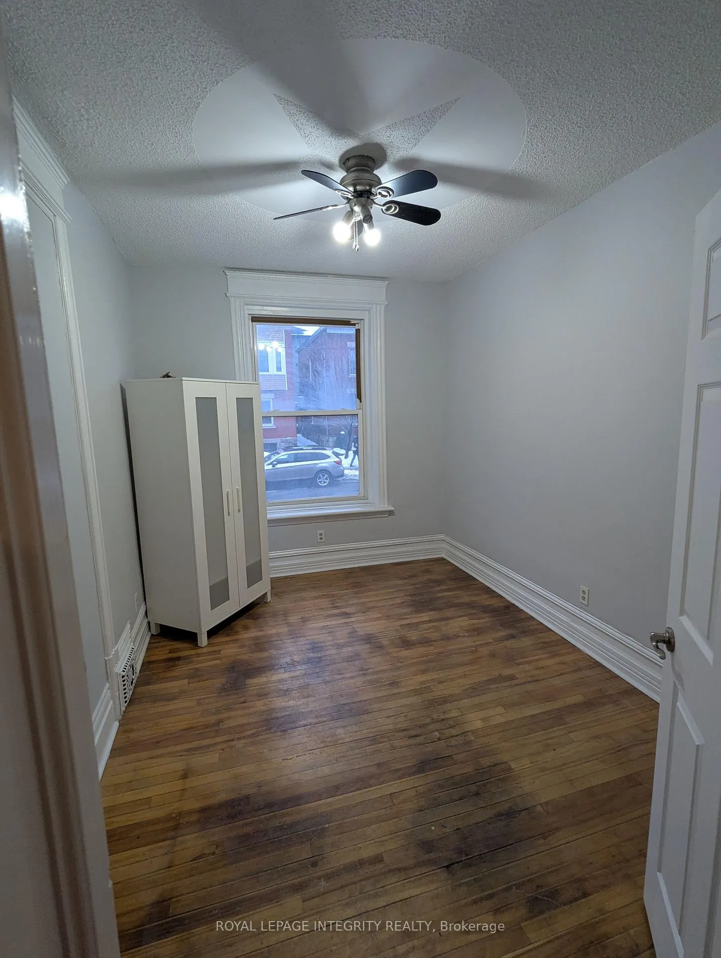 Photo 4 of Unit 1, 74 Preston Street, Ottawa, West Centre Town — HOMEH