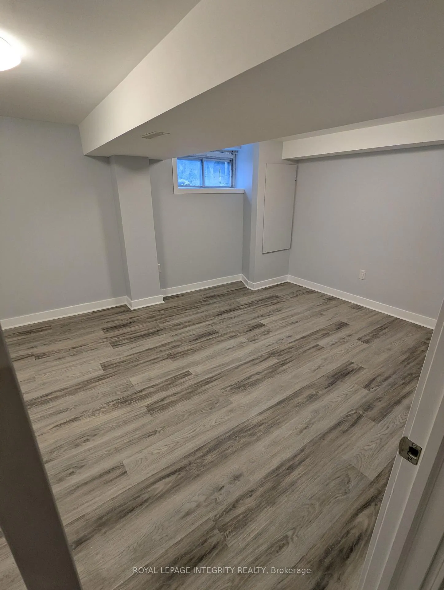 Photo 5 of Unit 1, 74 Preston Street, Ottawa, West Centre Town — HOMEH