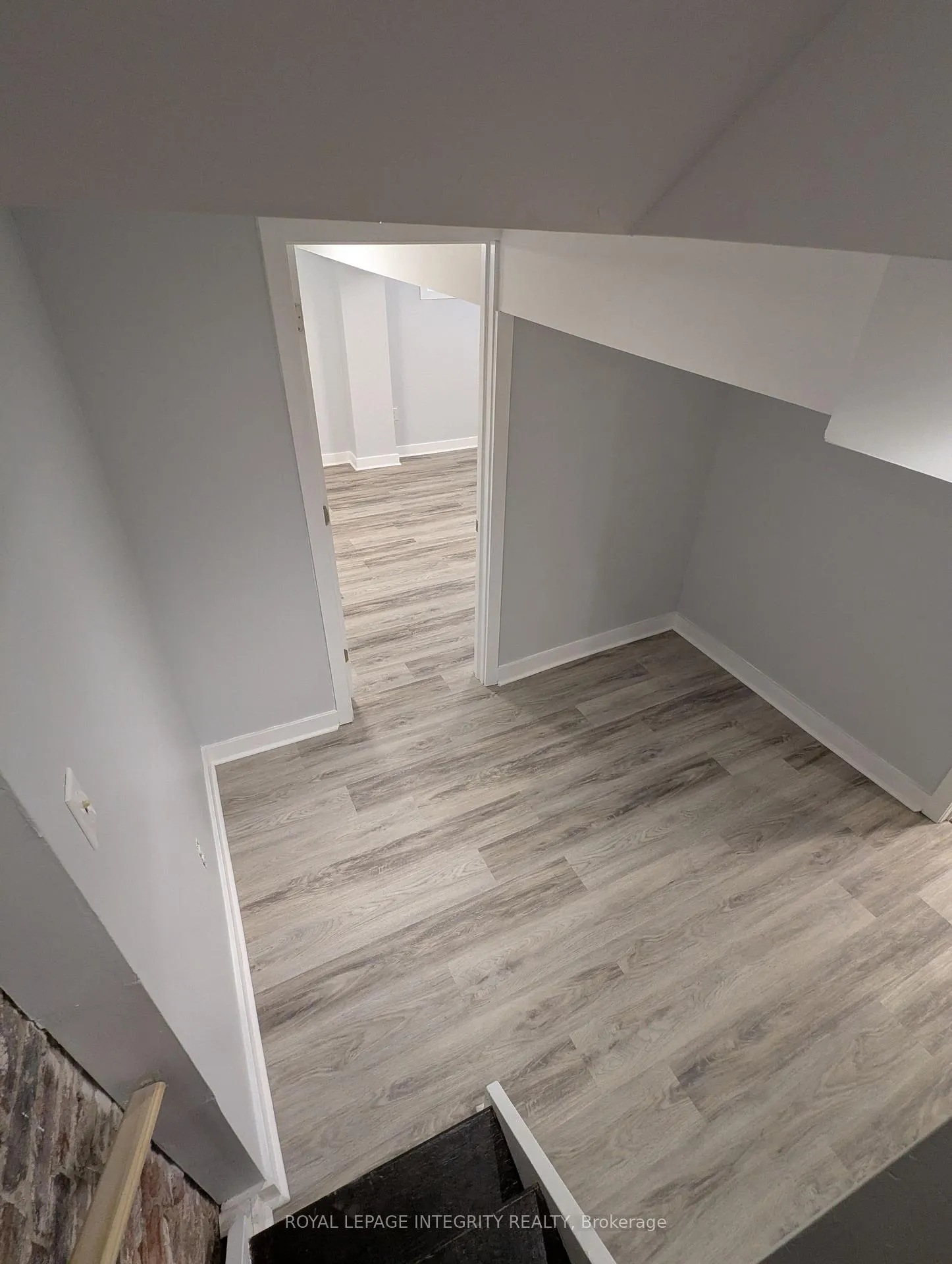 Photo 6 of Unit 1, 74 Preston Street, Ottawa, West Centre Town — HOMEH