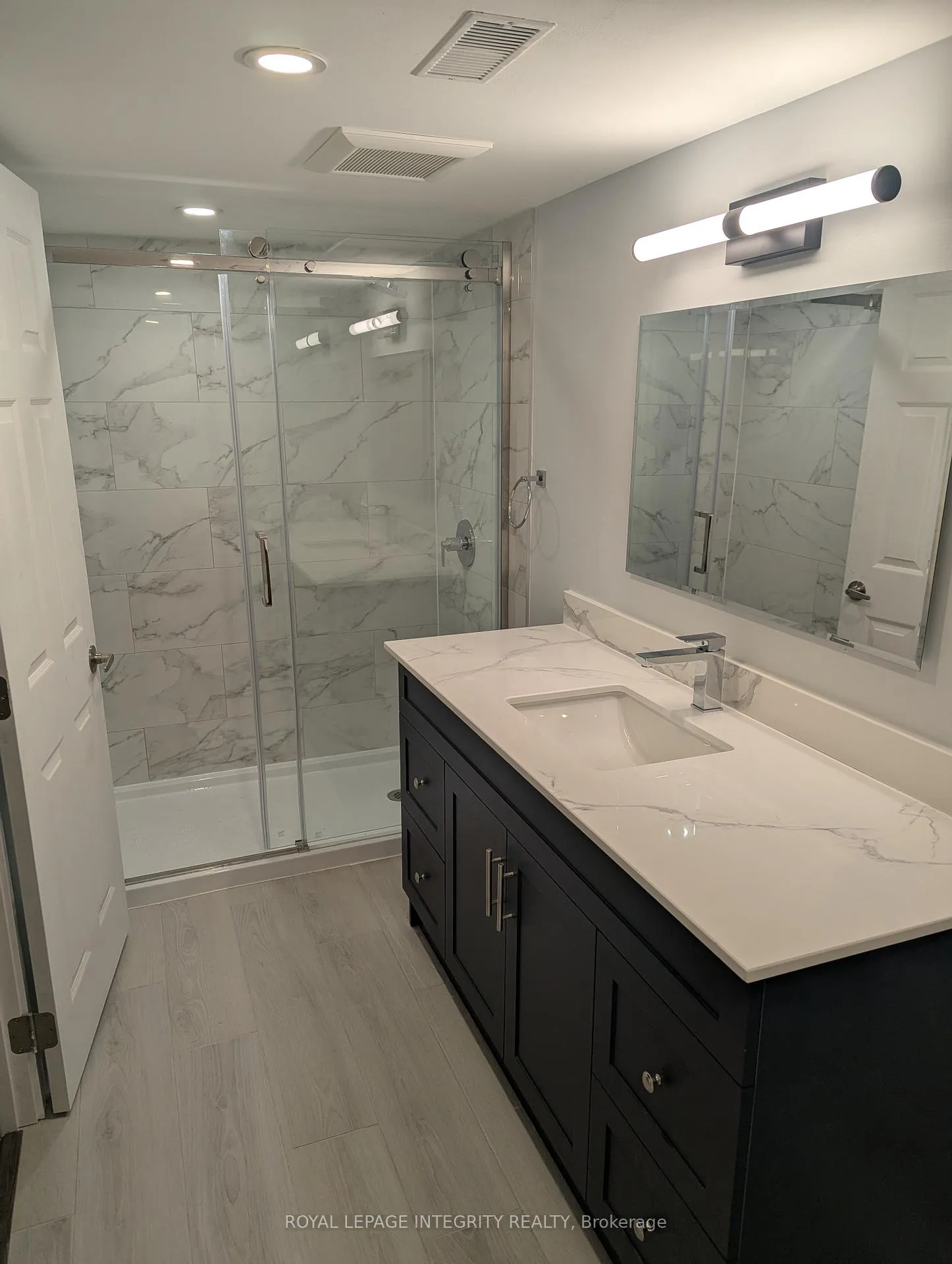 Photo 7 of Unit 1, 74 Preston Street, Ottawa, West Centre Town — HOMEH
