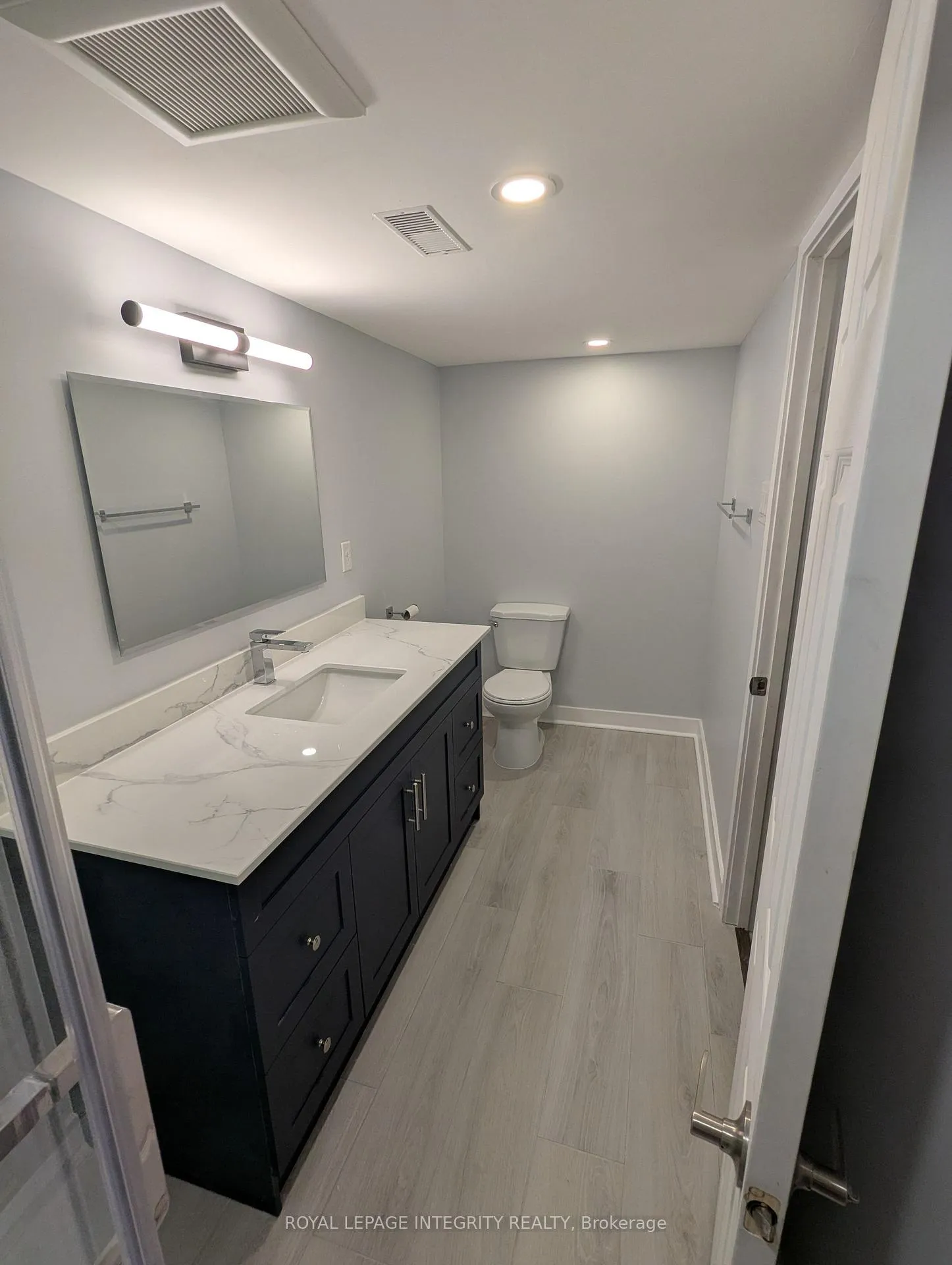 Photo 8 of Unit 1, 74 Preston Street, Ottawa, West Centre Town — HOMEH
