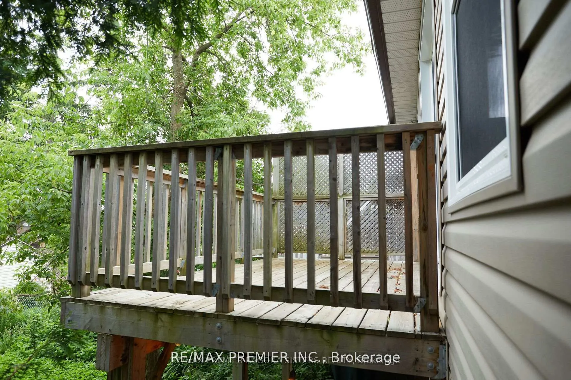Photo 11 of 39 Daphne Crescent, Barrie, Cundles East — HOMEH