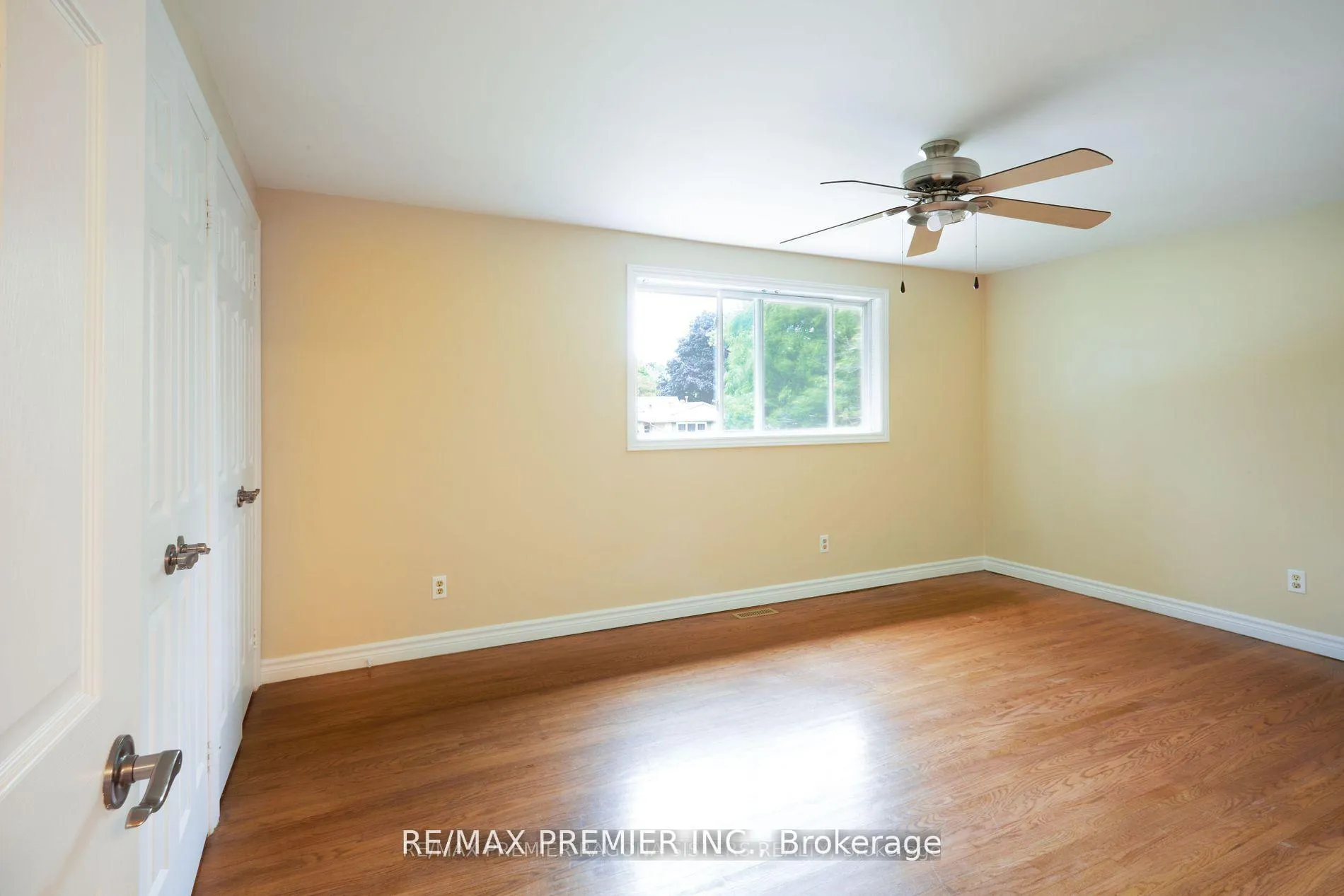 Photo 12 of 39 Daphne Crescent, Barrie, Cundles East — HOMEH