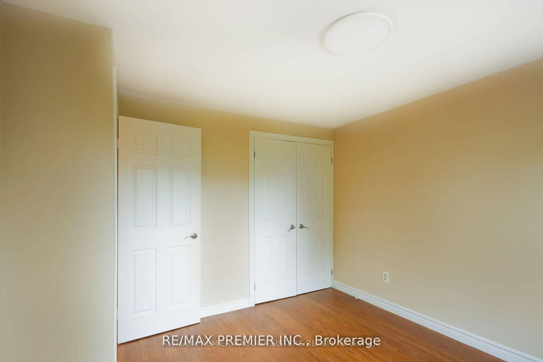 Photo 13 of 39 Daphne Crescent, Barrie, Cundles East — HOMEH