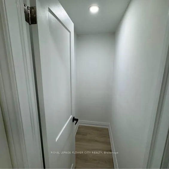 Photo 6 of Unit Basement, 17 Huntington Drive, Barrie, Northwest — HOMEH