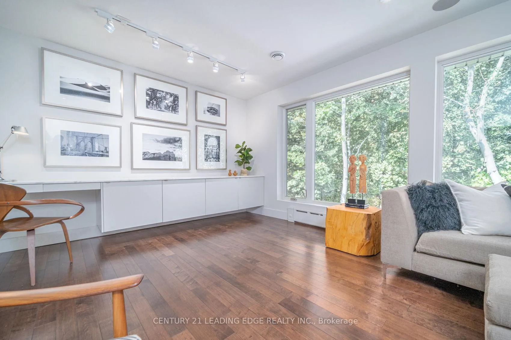 Photo 13 of 8 Glen Robert Drive, Toronto, O'Connor-Parkview — HOMEH