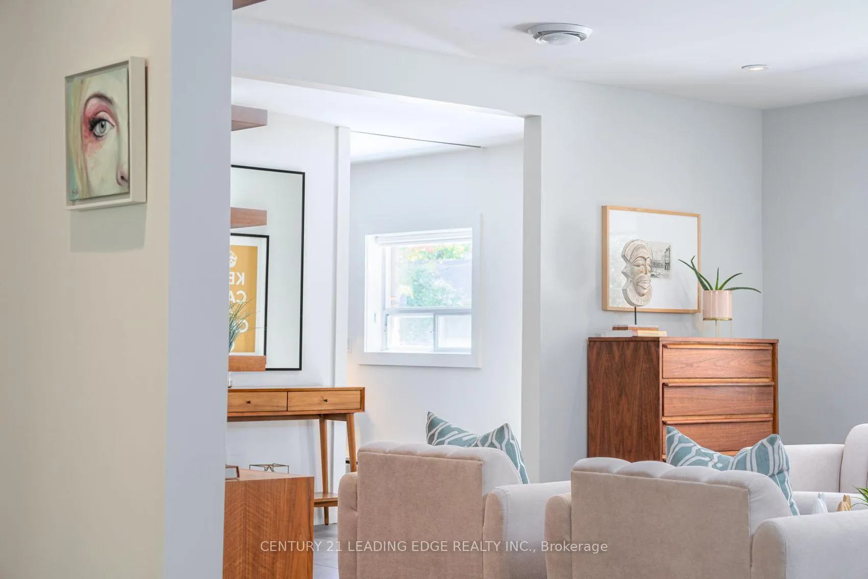 Photo 14 of 8 Glen Robert Drive, Toronto, O'Connor-Parkview — HOMEH