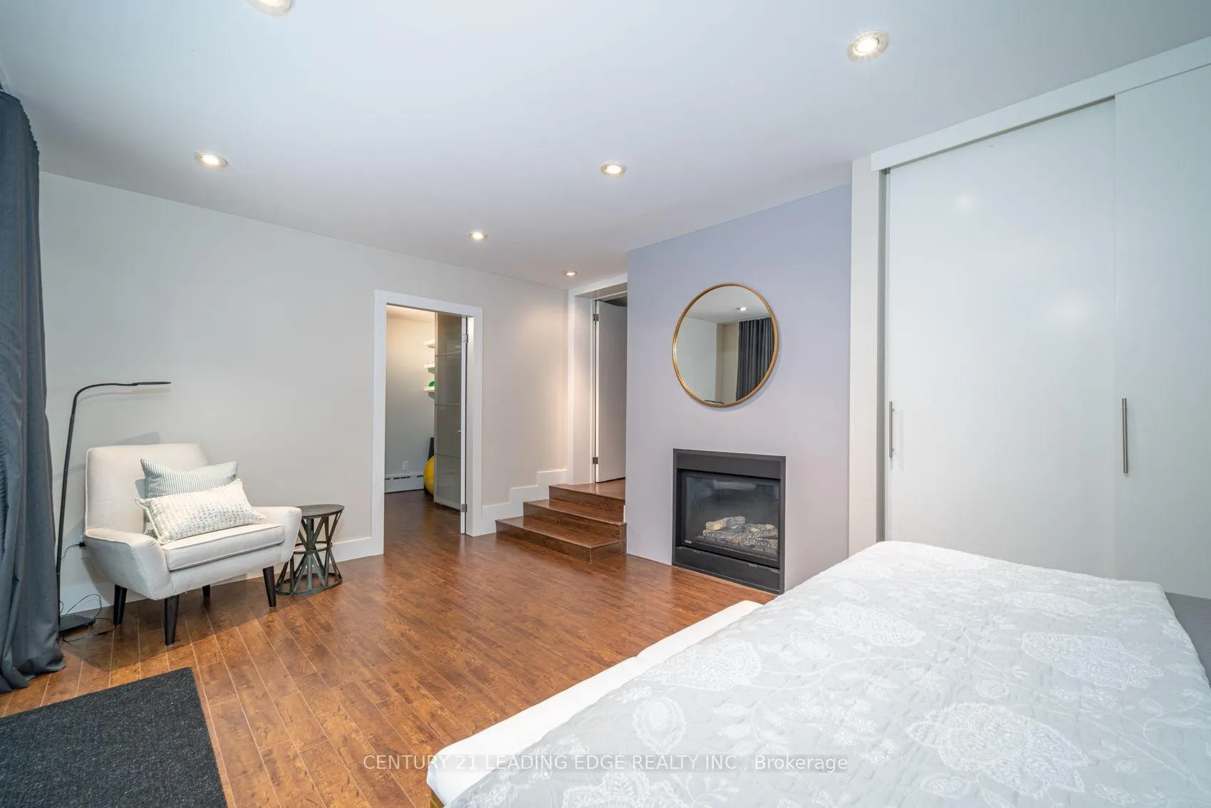 Photo 16 of 8 Glen Robert Drive, Toronto, O'Connor-Parkview — HOMEH