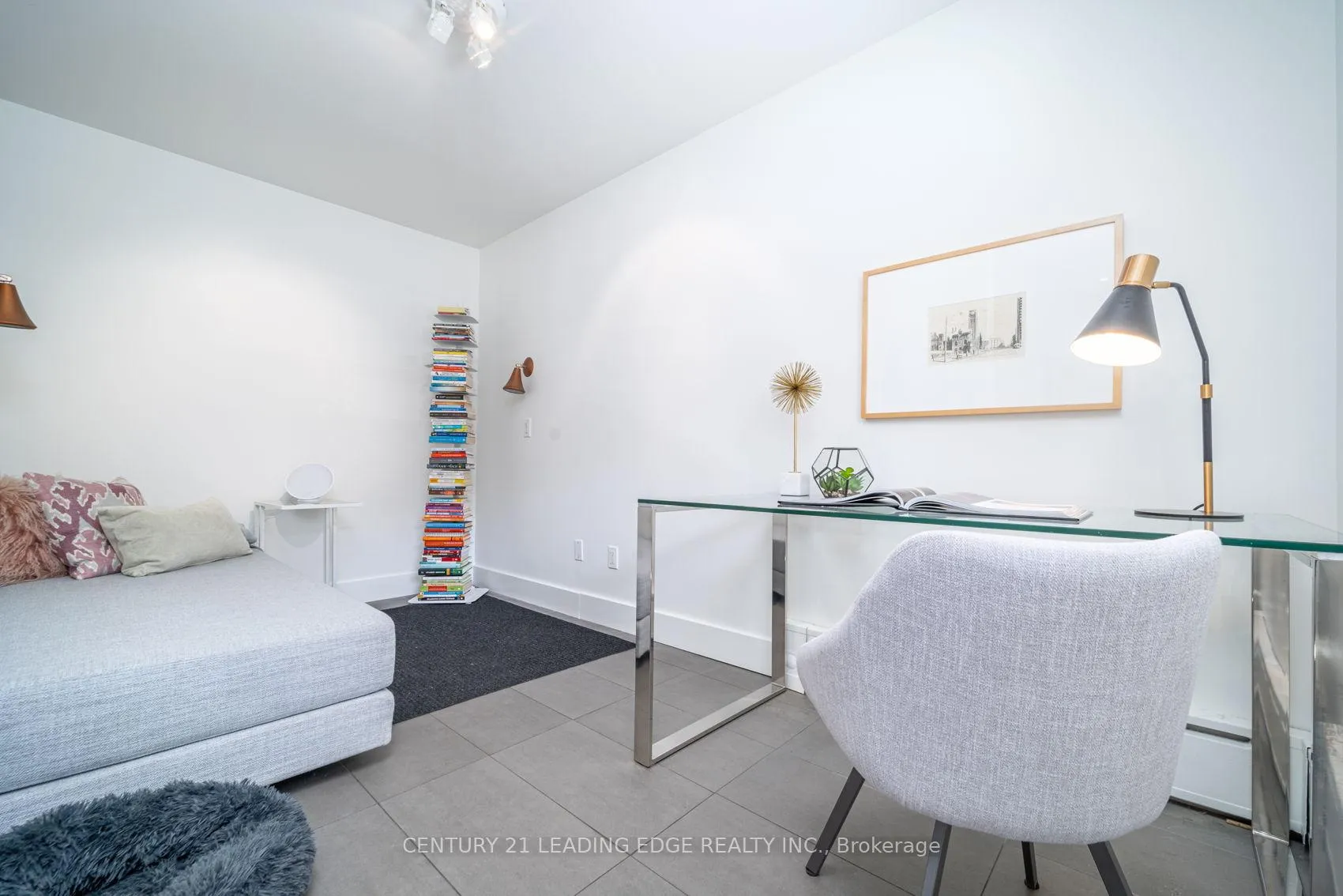 Photo 21 of 8 Glen Robert Drive, Toronto, O'Connor-Parkview — HOMEH