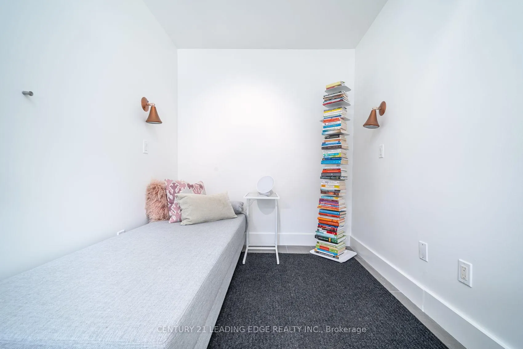 Photo 22 of 8 Glen Robert Drive, Toronto, O'Connor-Parkview — HOMEH