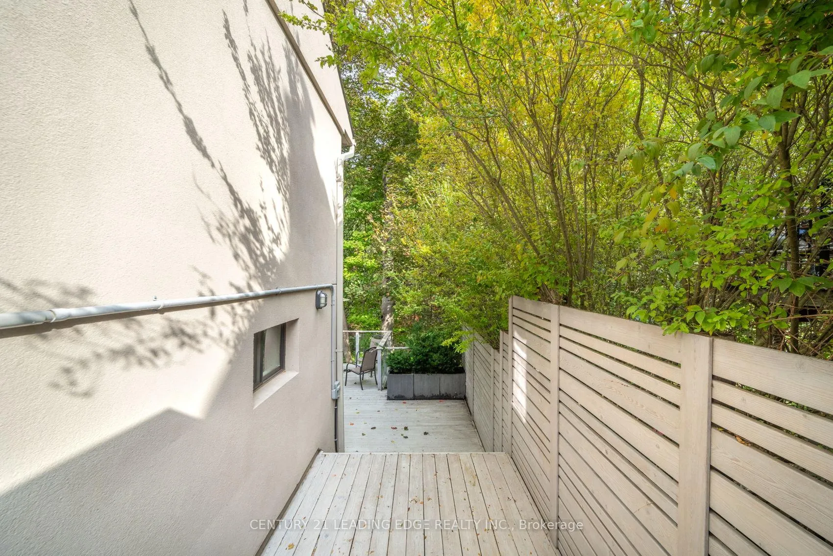Photo 23 of 8 Glen Robert Drive, Toronto, O'Connor-Parkview — HOMEH