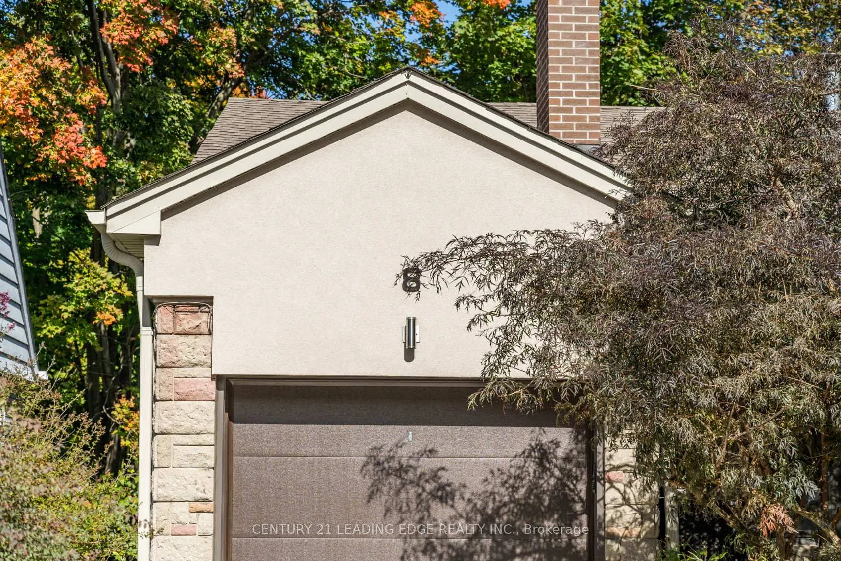 Photo 24 of 8 Glen Robert Drive, Toronto, O'Connor-Parkview — HOMEH