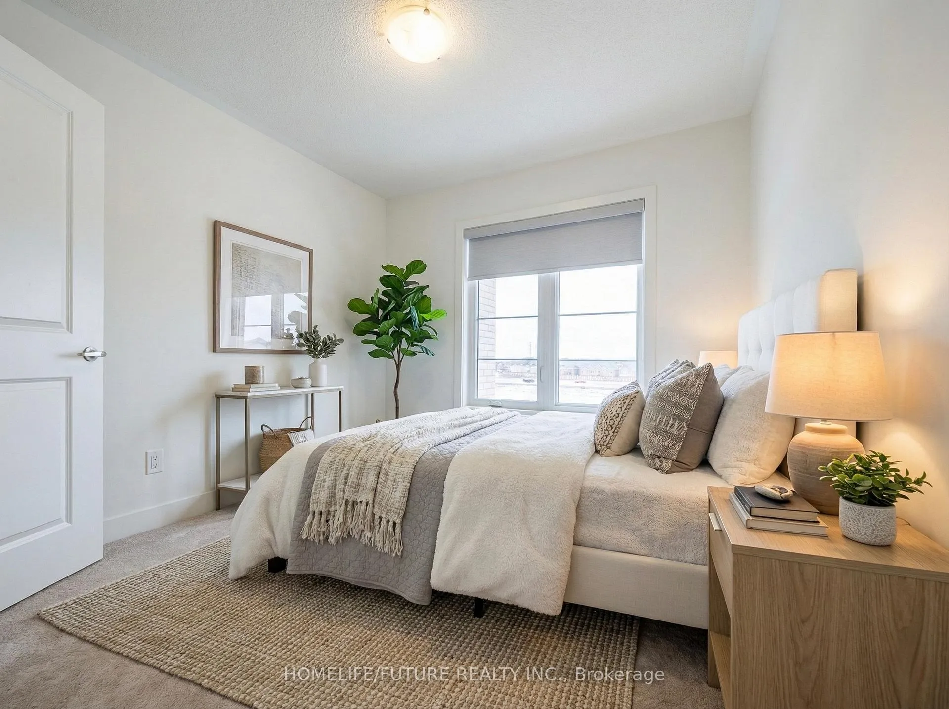 Photo 1 of 42 Morrison Crescent, Whitby, Rural Whitby — HOMEH
