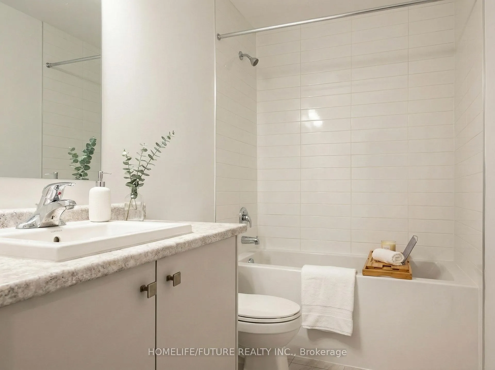 Photo 10 of 42 Morrison Crescent, Whitby, Rural Whitby — HOMEH