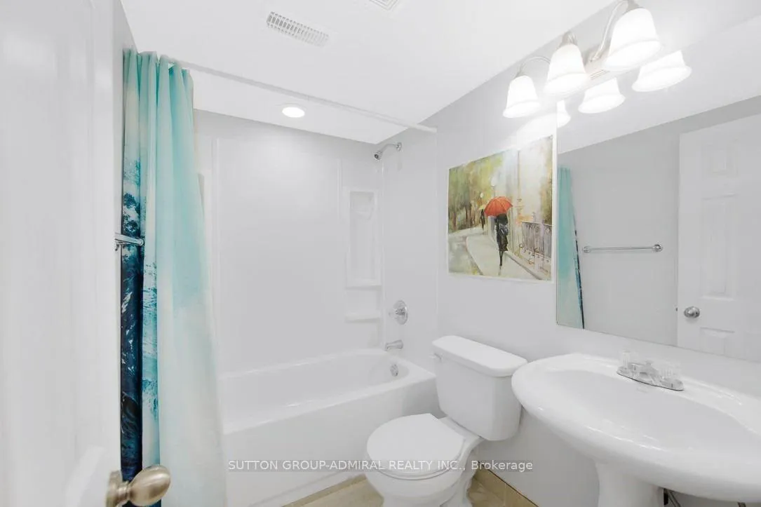 Photo 6 of 152 Stonemount Crescent, Essa, Angus — HOMEH
