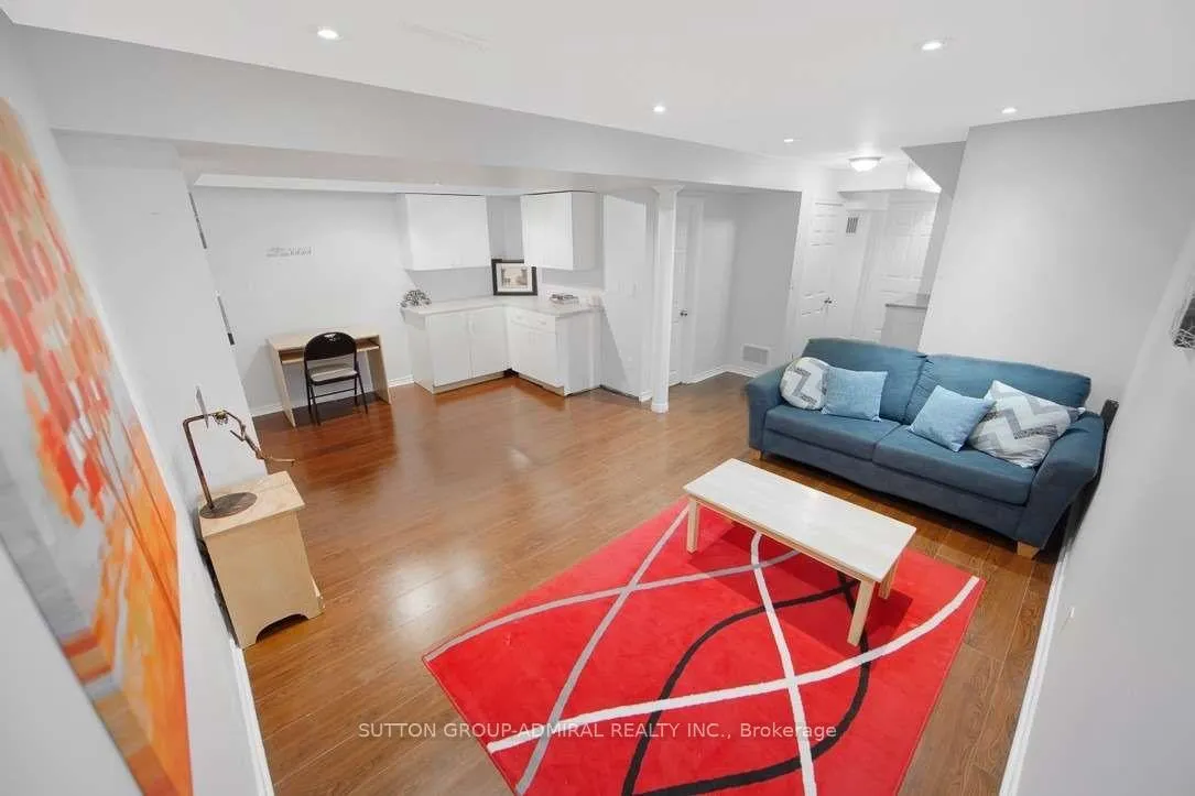 Photo 7 of 152 Stonemount Crescent, Essa, Angus — HOMEH