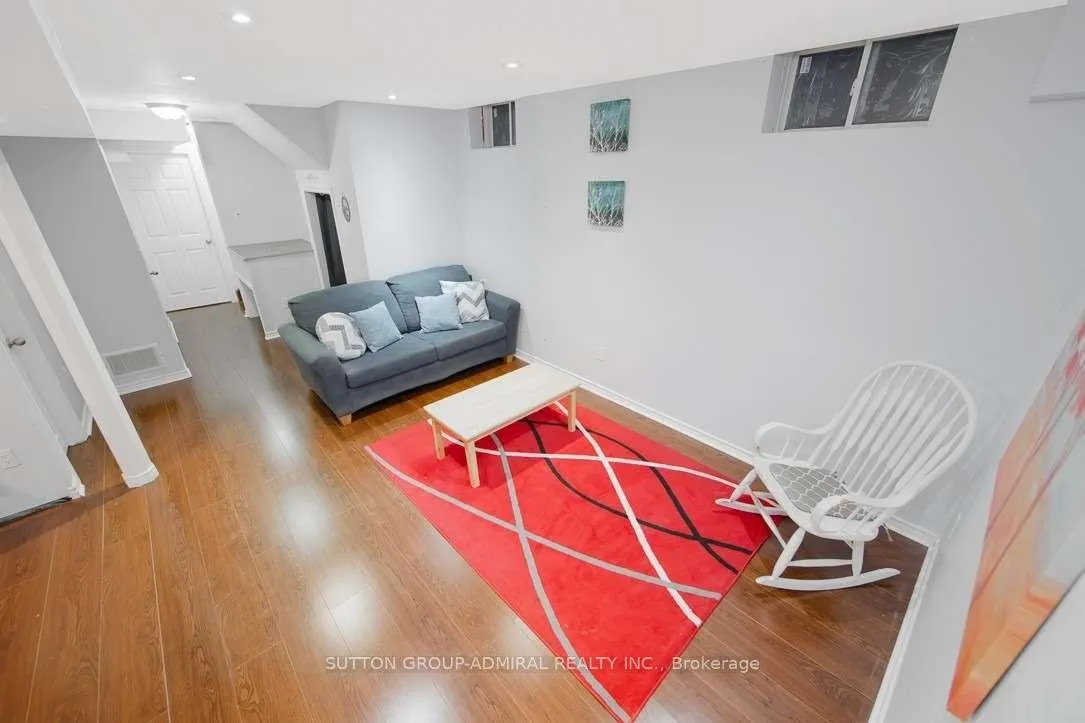 Photo 8 of 152 Stonemount Crescent, Essa, Angus — HOMEH