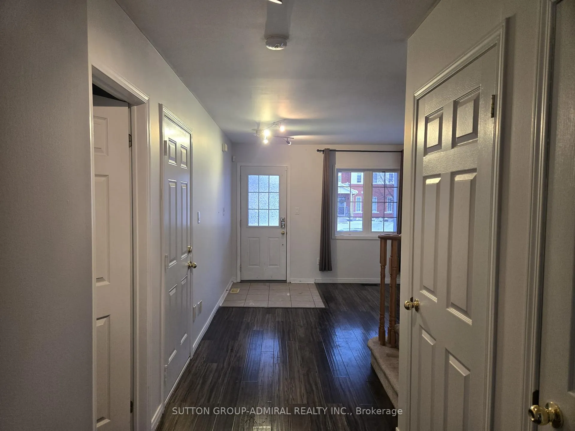 Photo 10 of 152 Stonemount Crescent, Essa, Angus — HOMEH