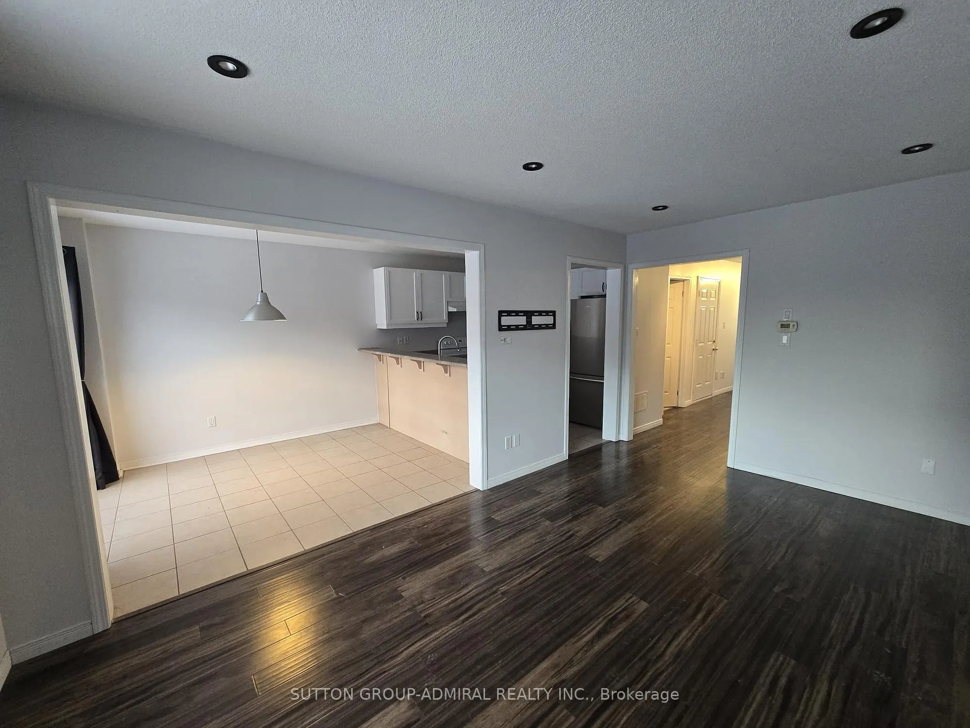 Photo 11 of 152 Stonemount Crescent, Essa, Angus — HOMEH